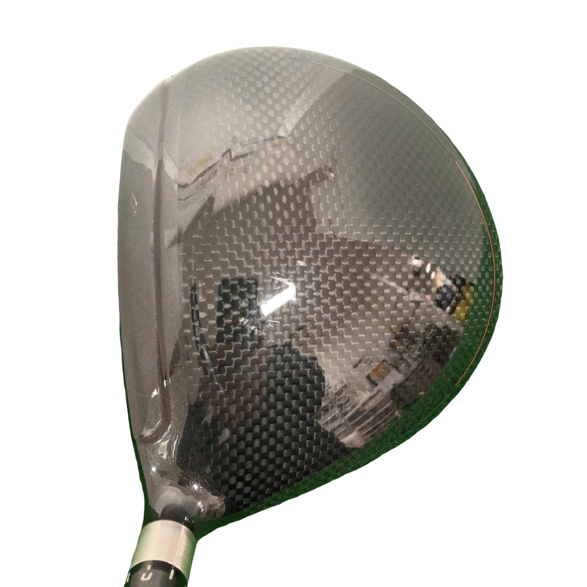 �a�q�h�c�f�d�r�s�n�m�d�@�a�R�@�c�c�@�P�O�D�T°