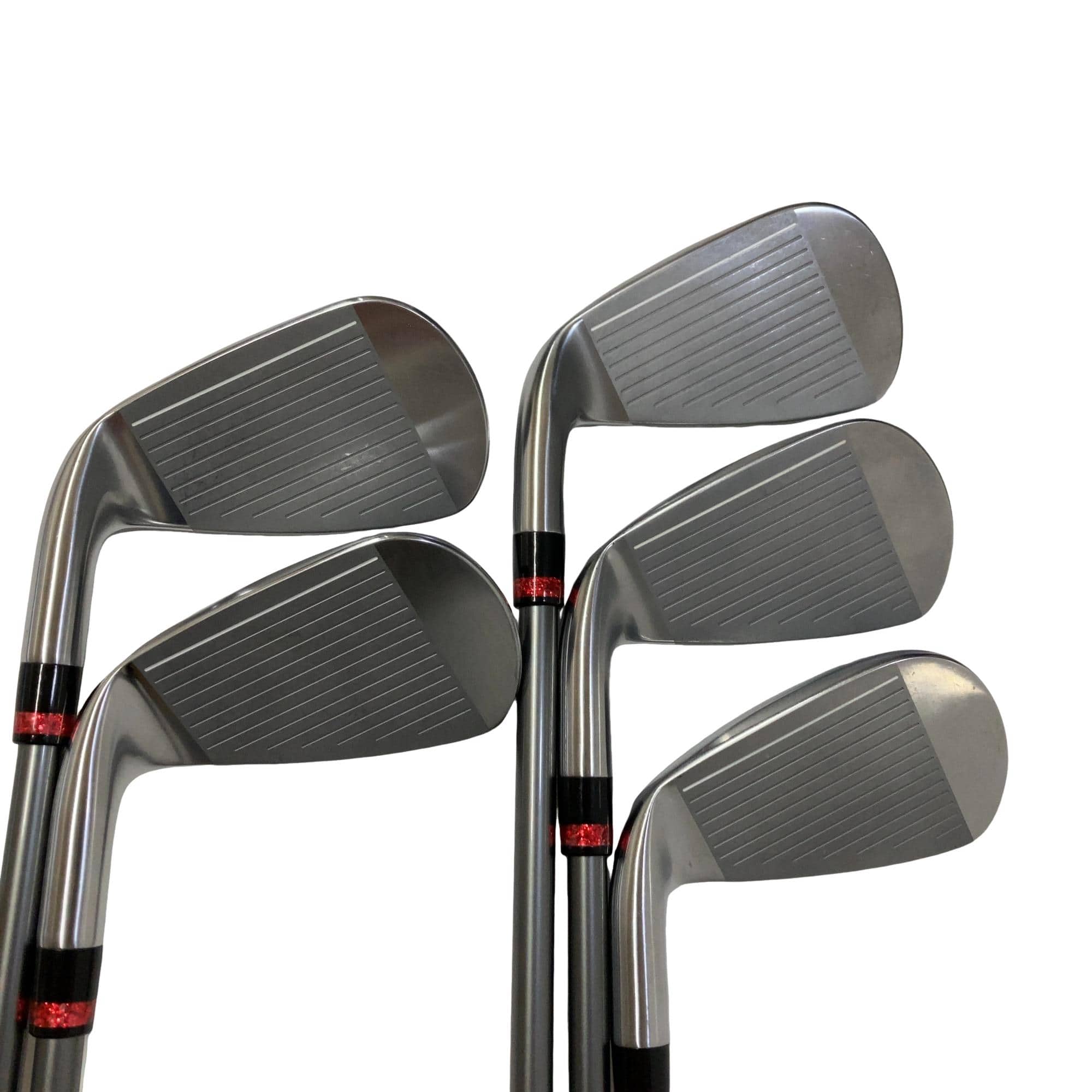 �n�m�n�e�e�i�Q�O�Q�S�j�@�`�j�`�@�T�r�i���{���F�T�{�Z�b�g�j