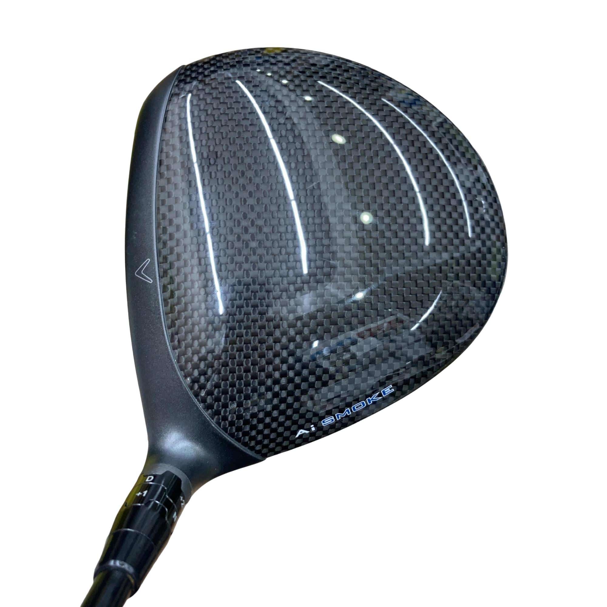 �o�`�q�`�c�x�l�@�`���@�r�l�n�j�d�@�l�`�w�@�c�@�P�O�D�T°