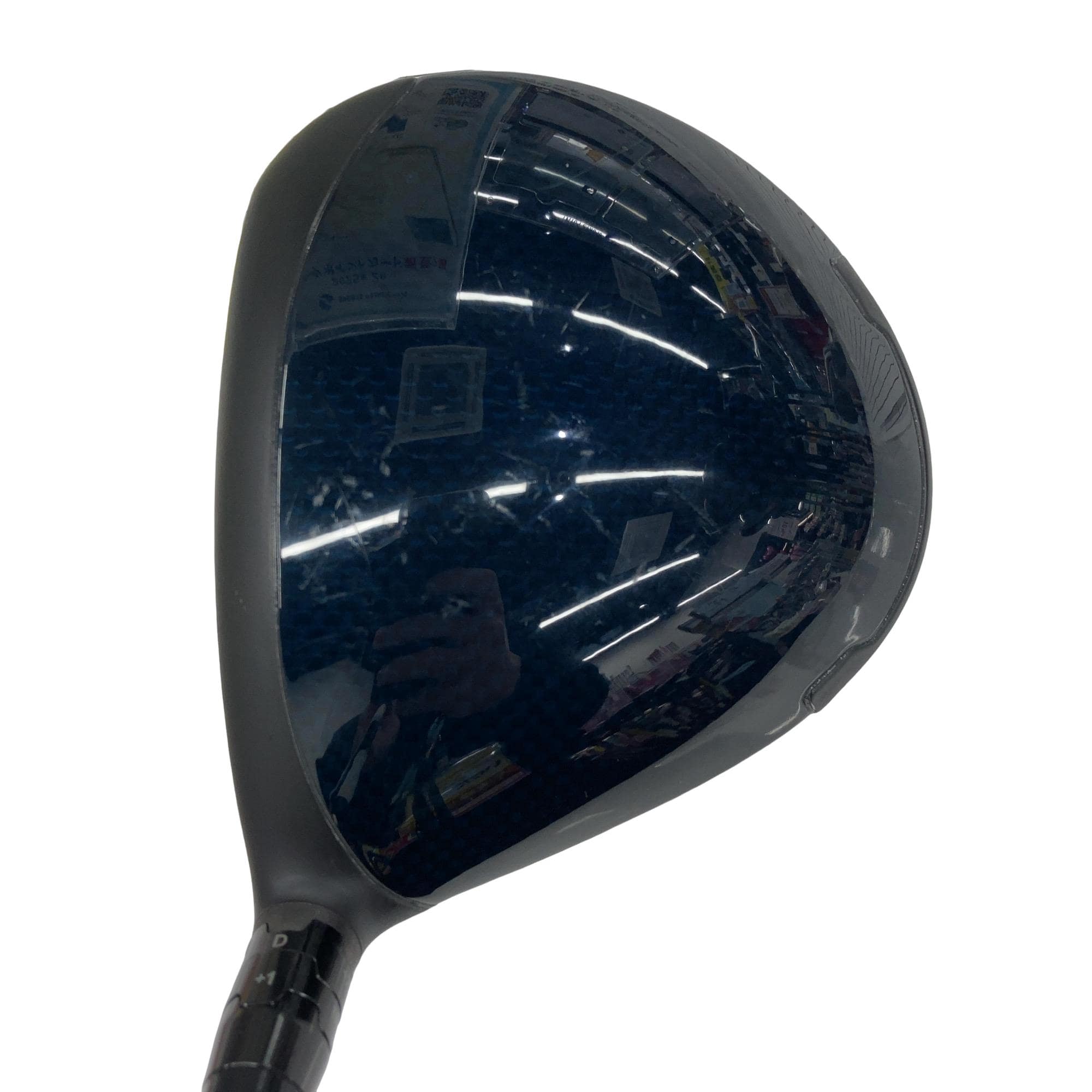 �o�`�q�`�c�x�l�@�������@�P�O�D�T°