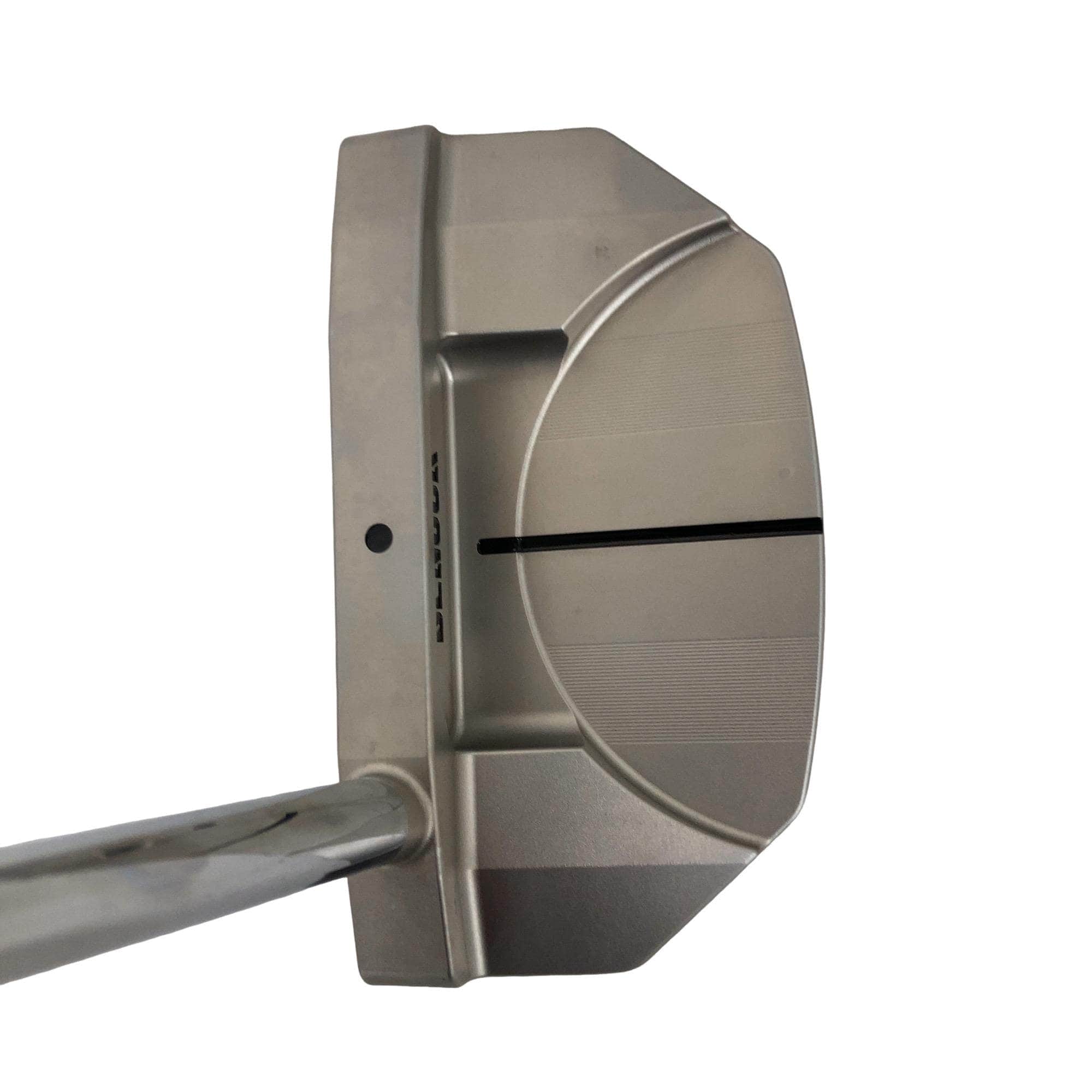 �a�d�m�n�b�j�@���������������@�l�@���������@�R�S�C���`