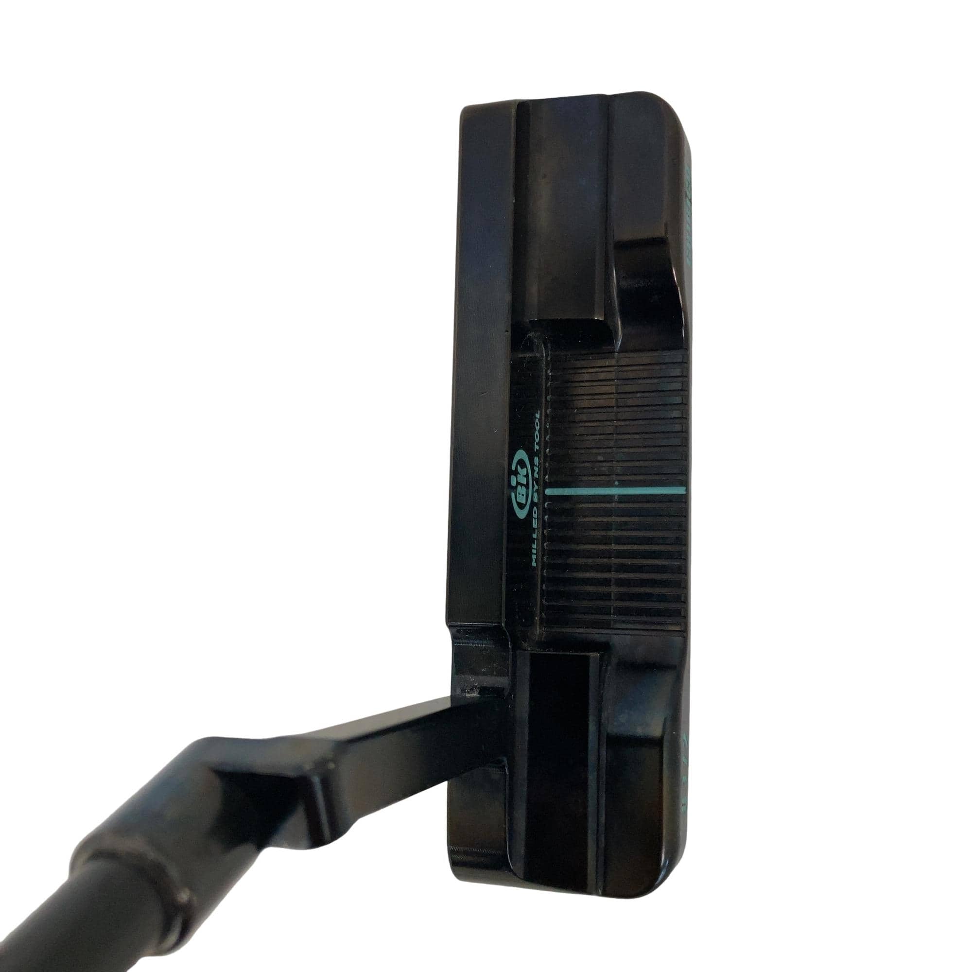 �a�d�m�n�b�j�@�e��n���h���C�h