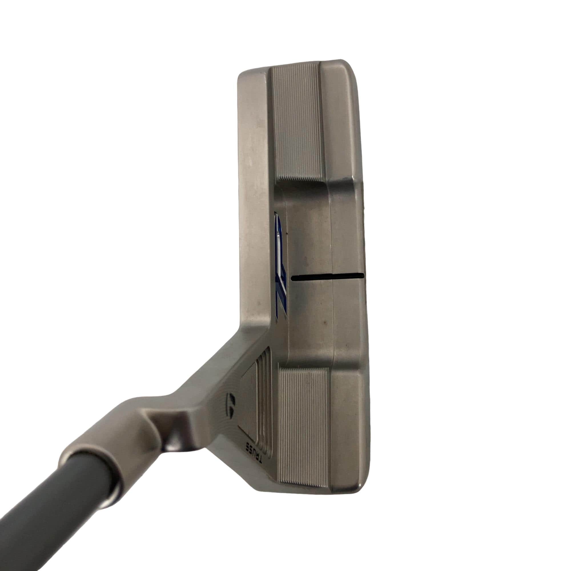 �s�o�@�b�n�k�k�d�b�s�h�n�m�@�g�x�c�q�n�@�a�k�`�r�s�@�i�t�m�n�@�s�a�P�@�R�R�C���`