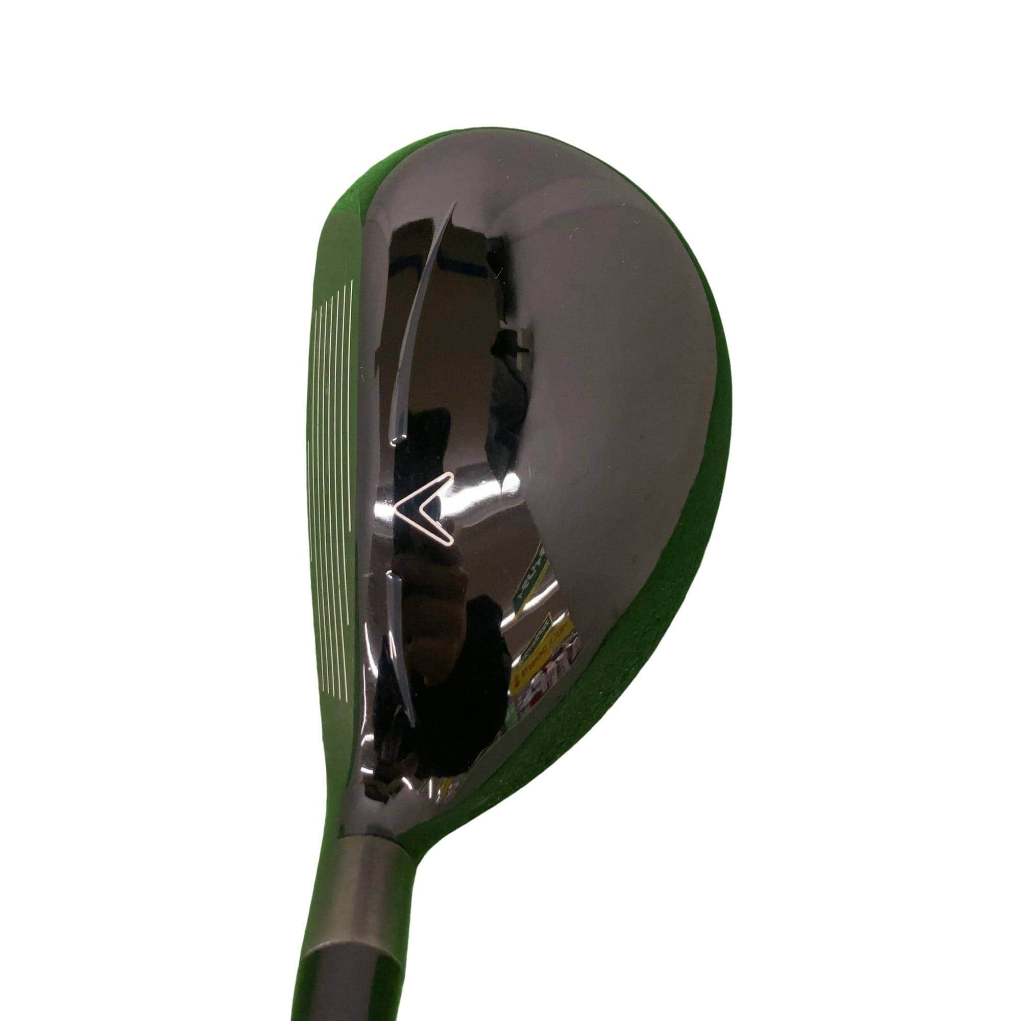 �q�n�f�t�d�@�r�s�`�q�@�t�T