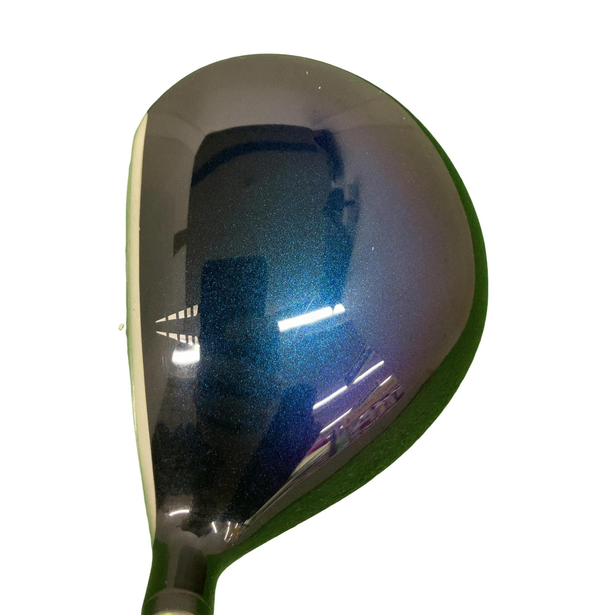 �w�w�h�n�i�Q�O�P�S�j�@�R�v