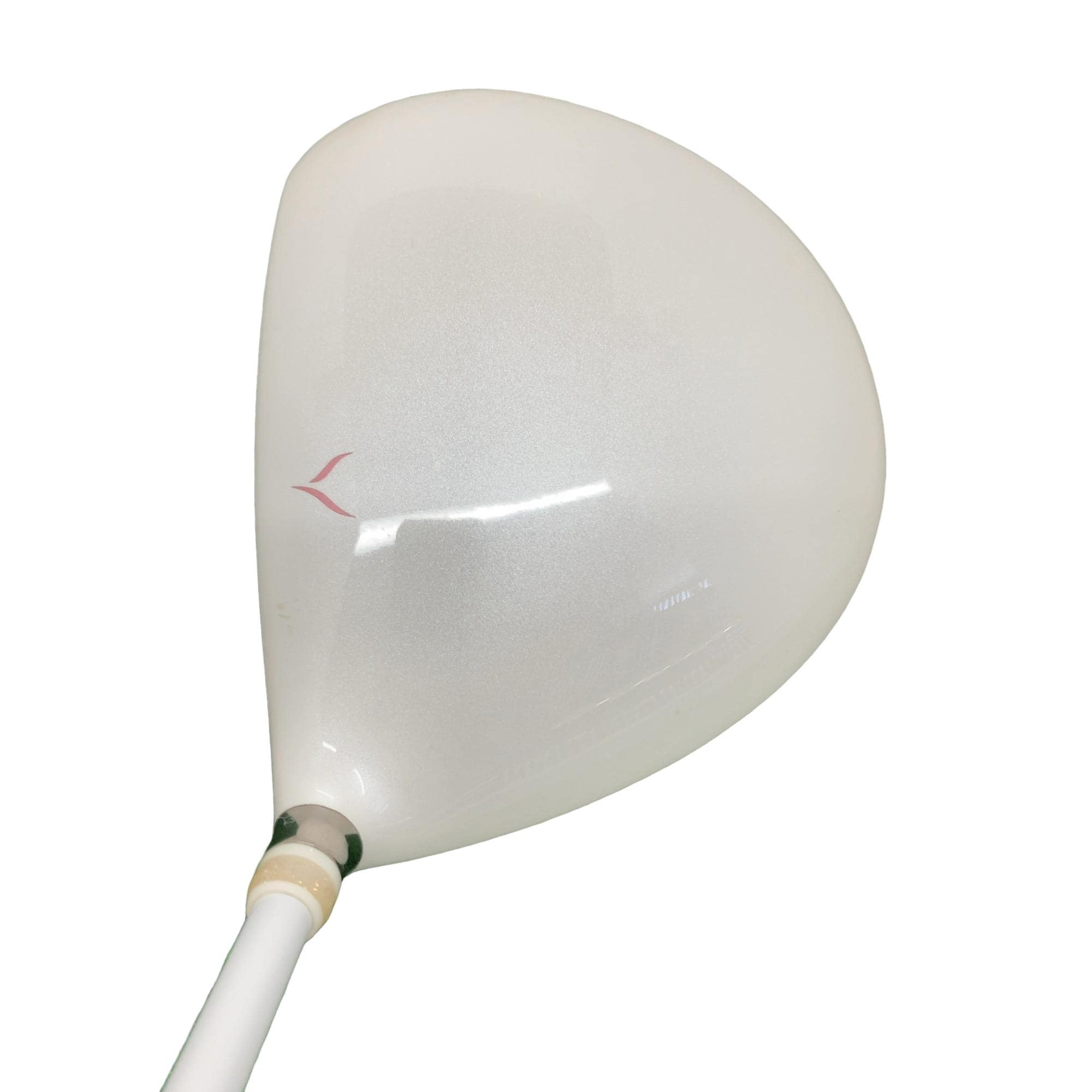 �x�n�m�d�w�@�e���������i�Q�O�P�U�j�@�P�R�D�T°