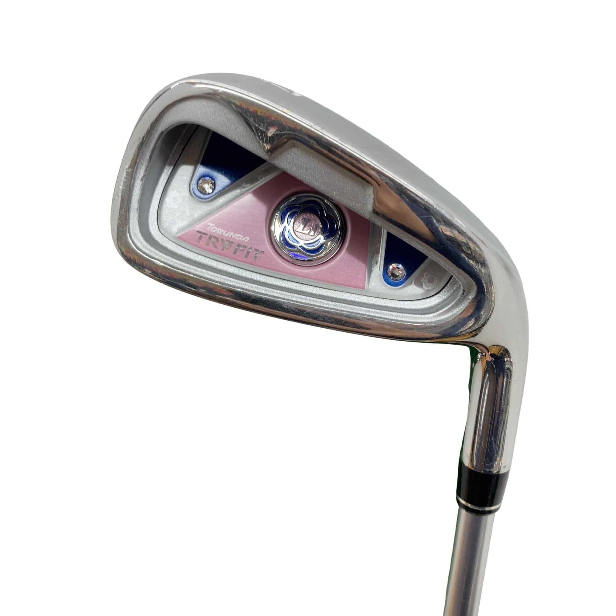 �s�n�a�t�m�c�`�@�s�q�x�@�e�h�s�@�k���i�Q�O�P�T�j�@�U�r�@���f�B�[�X�i���{���F�U�{�Z�b�g�j