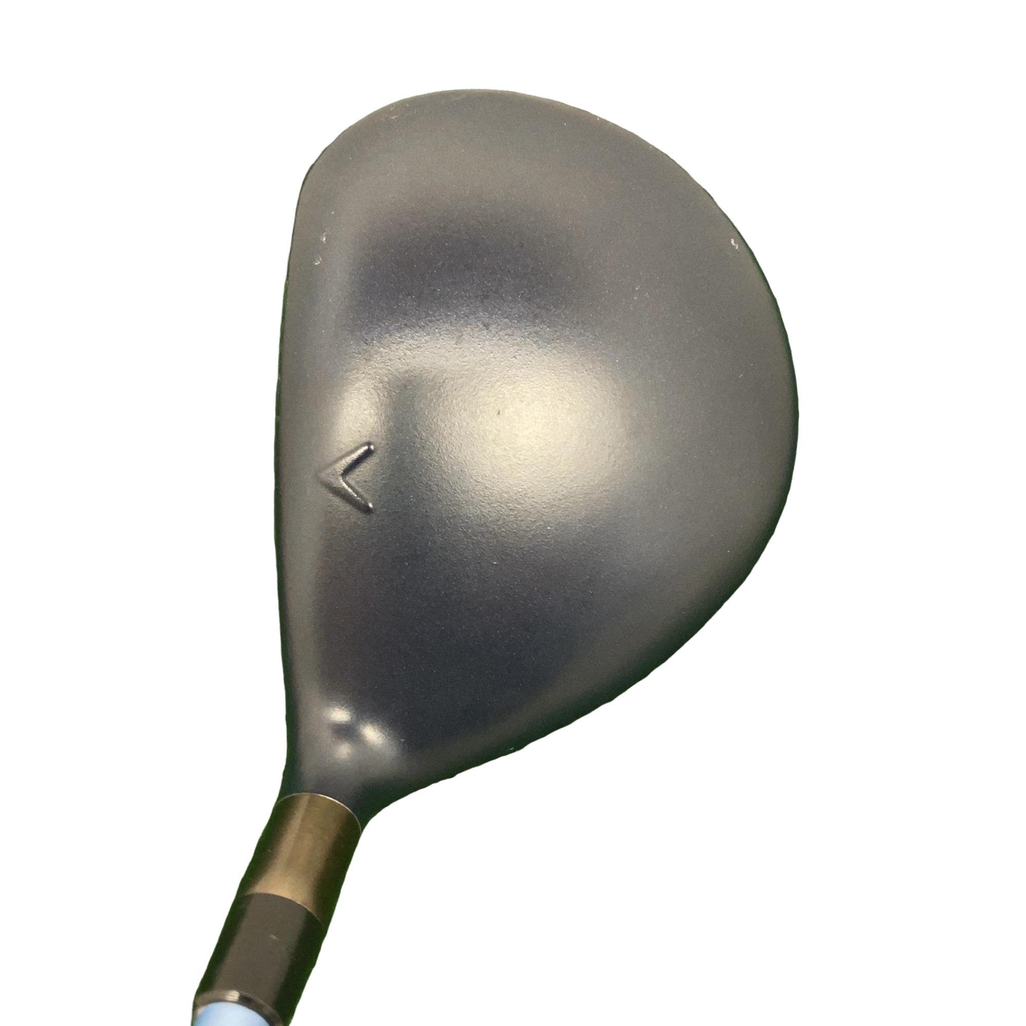 �w�q�@�@�V�v�@���f�B�[�X