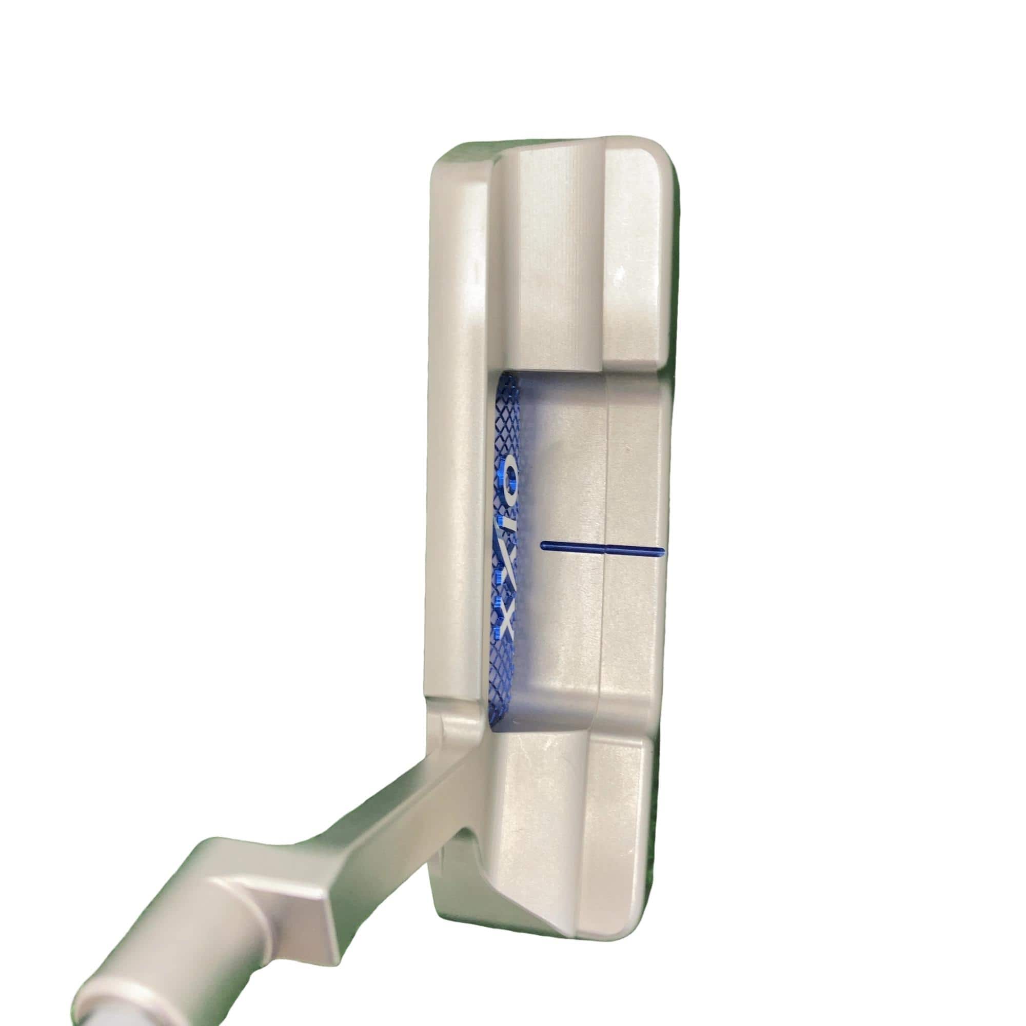 �w�w�h�n�i�Q�O�P�W�j�@�R�Q�C���`�@���f�B�[�X