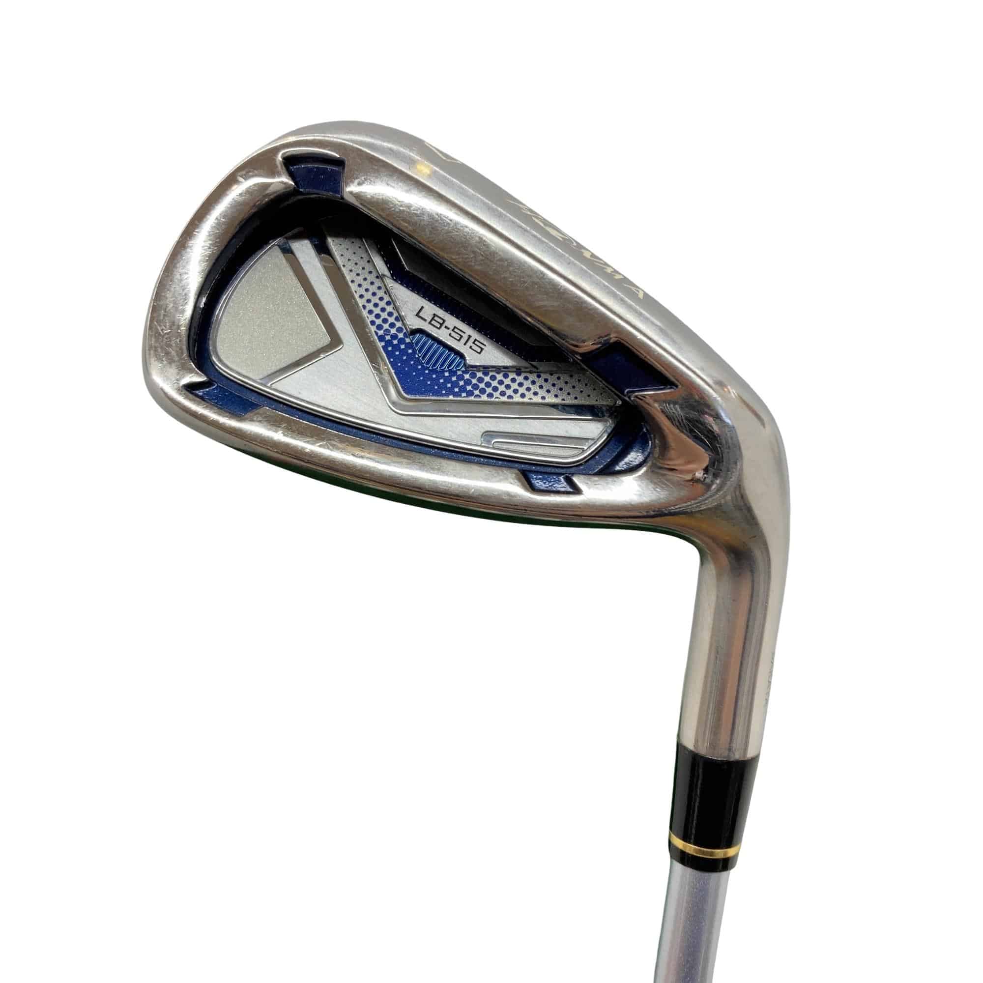 �k�a�|�T�P�T�@�@�W�r�@���f�B�[�X�i���{���F�U�{�Z�b�g�j