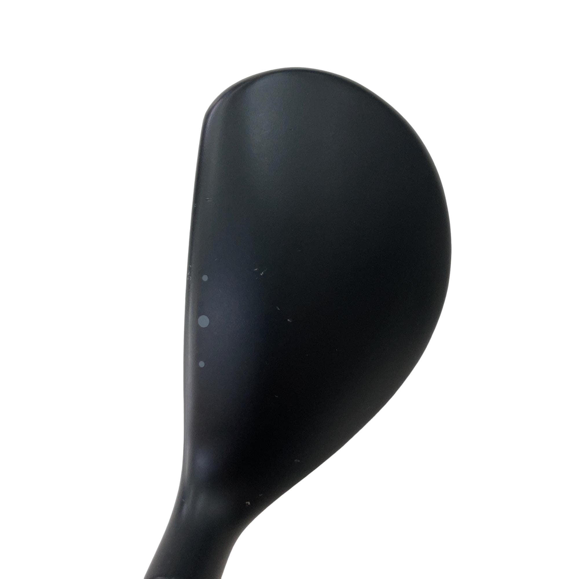 �f�S�Q�T�@�t�R�i�A�[�R�X�t���j