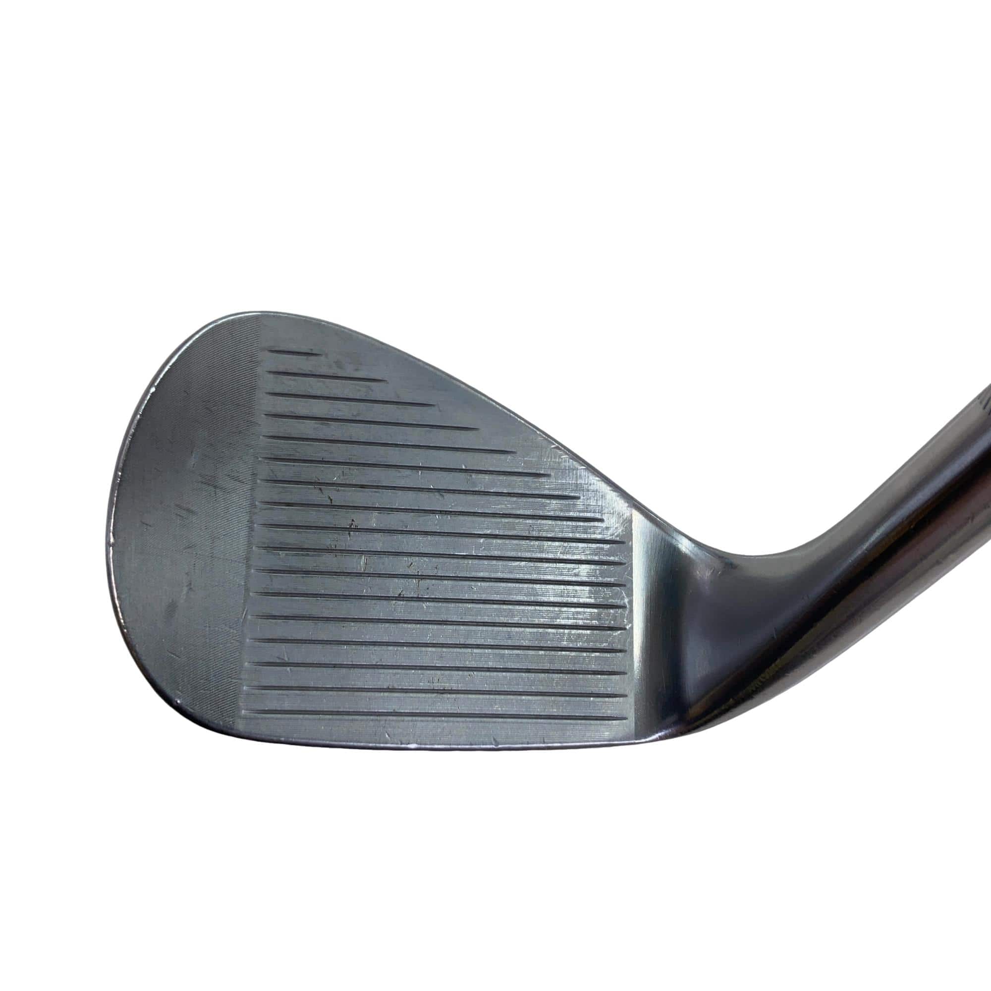 �u�n�j�d�x�@�r�o�h�m�@�l�h�k�k�d�c�@�r�l�W�@�c�A�[�N�����@�T�Q°�^�O�W°�e