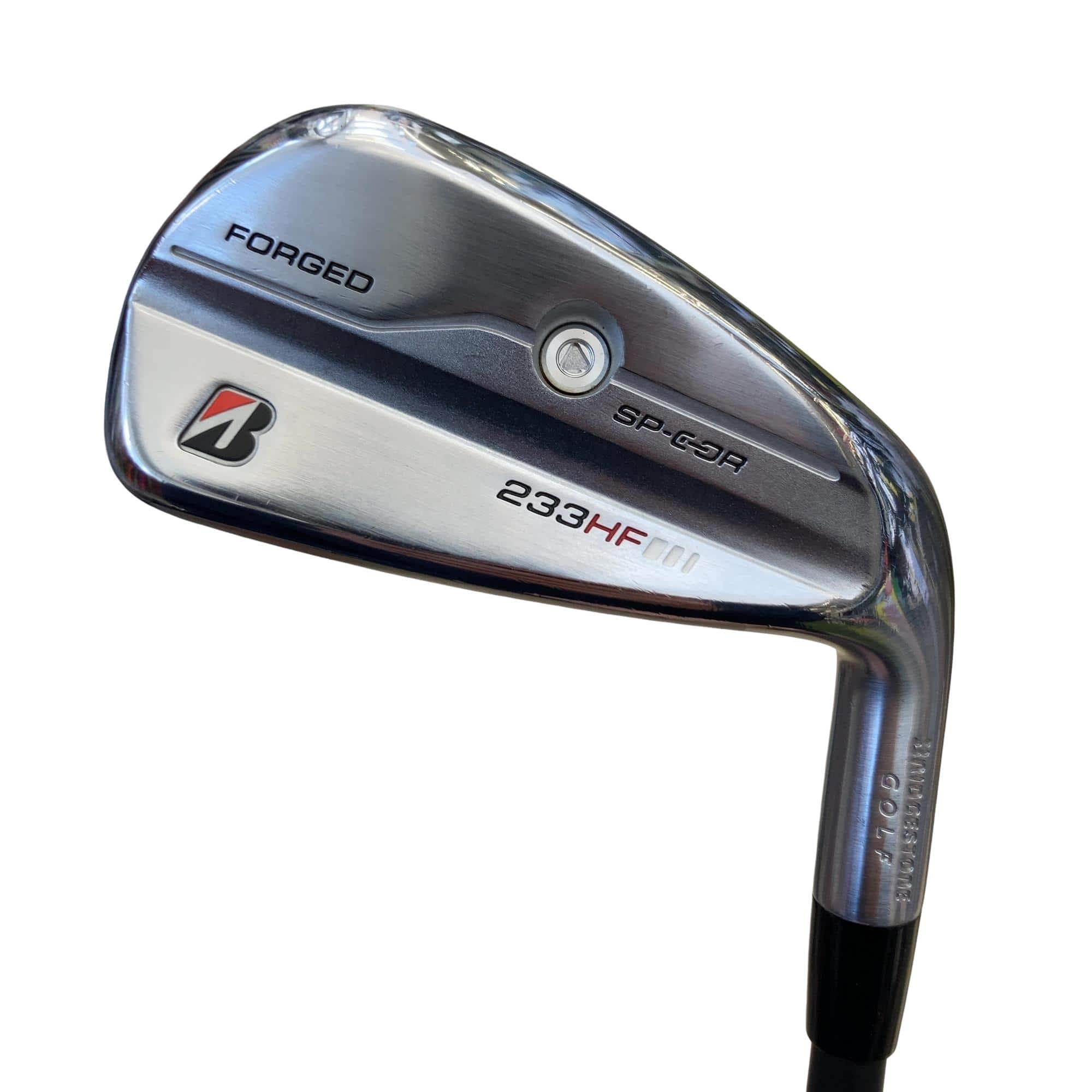 �a�q�h�c�f�d�r�s�n�m�d�@�Q�R�R�g�e�@�T�r�i���{���F�T�{�Z�b�g�j