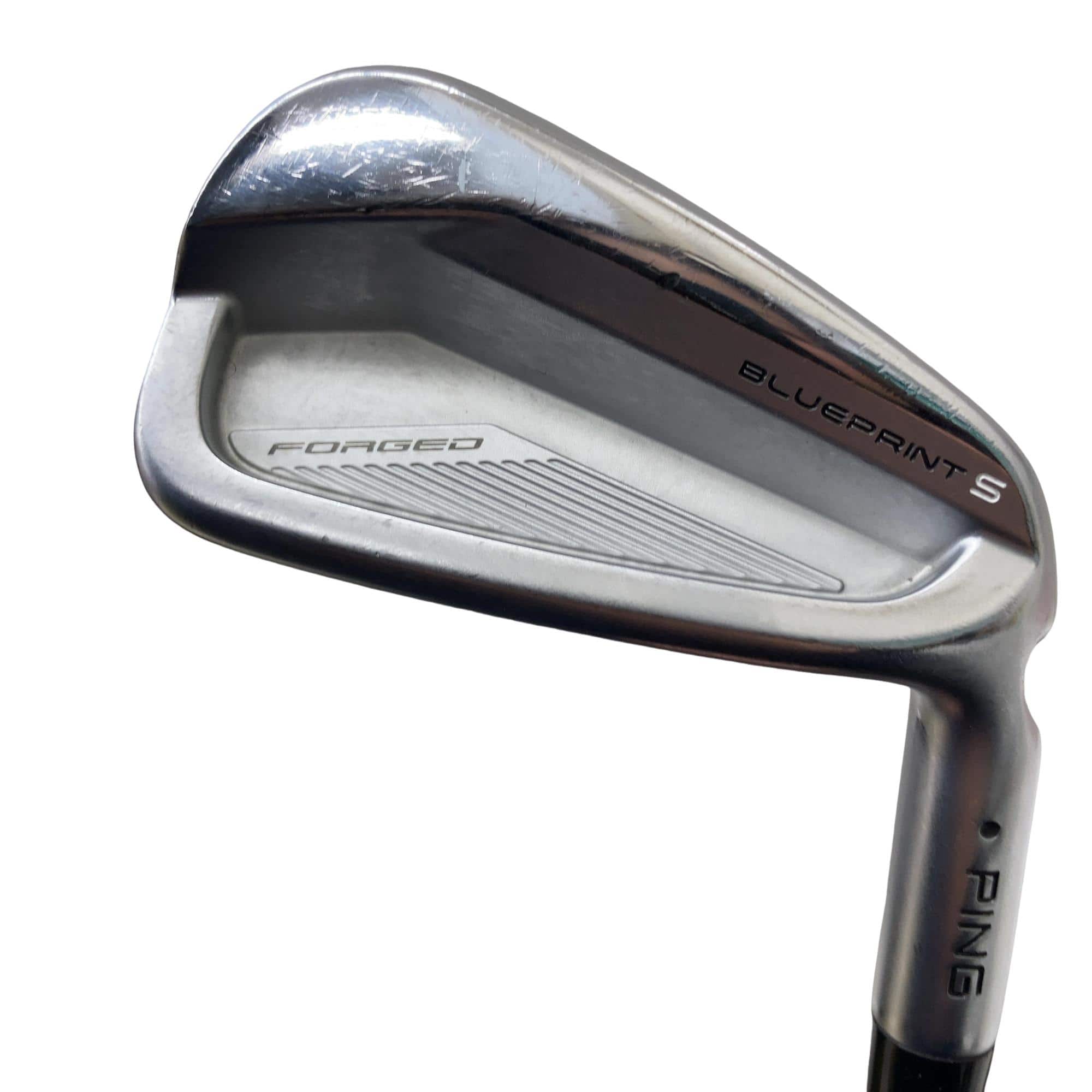 �a�k�t�d�o�q�h�m�s�@�r�@�W�r�i���{���F�U�{�Z�b�g�j