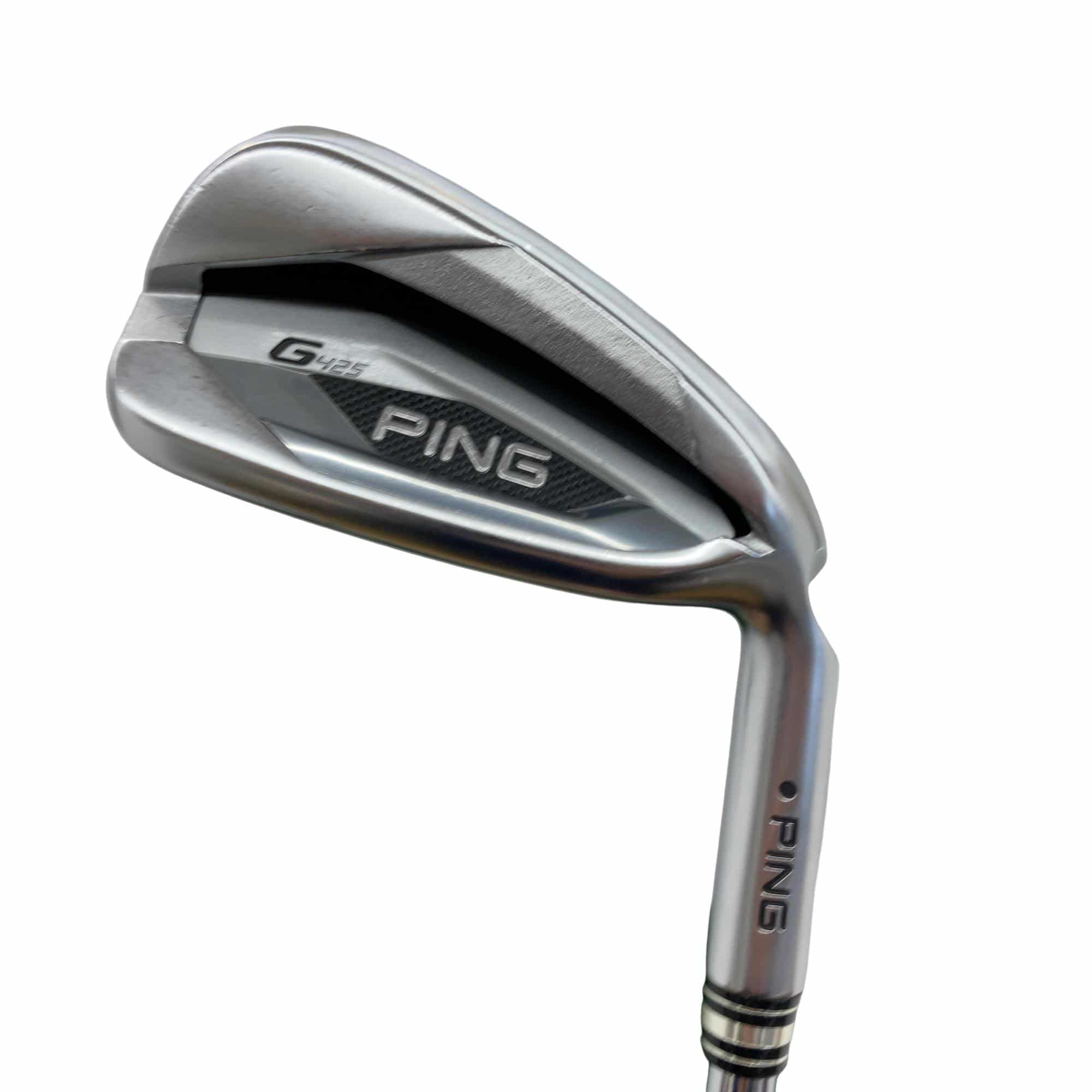 �f�S�Q�T�@�@�U�r�i�A�[�R�X�����j�i���{���F�U�{�Z�b�g�j