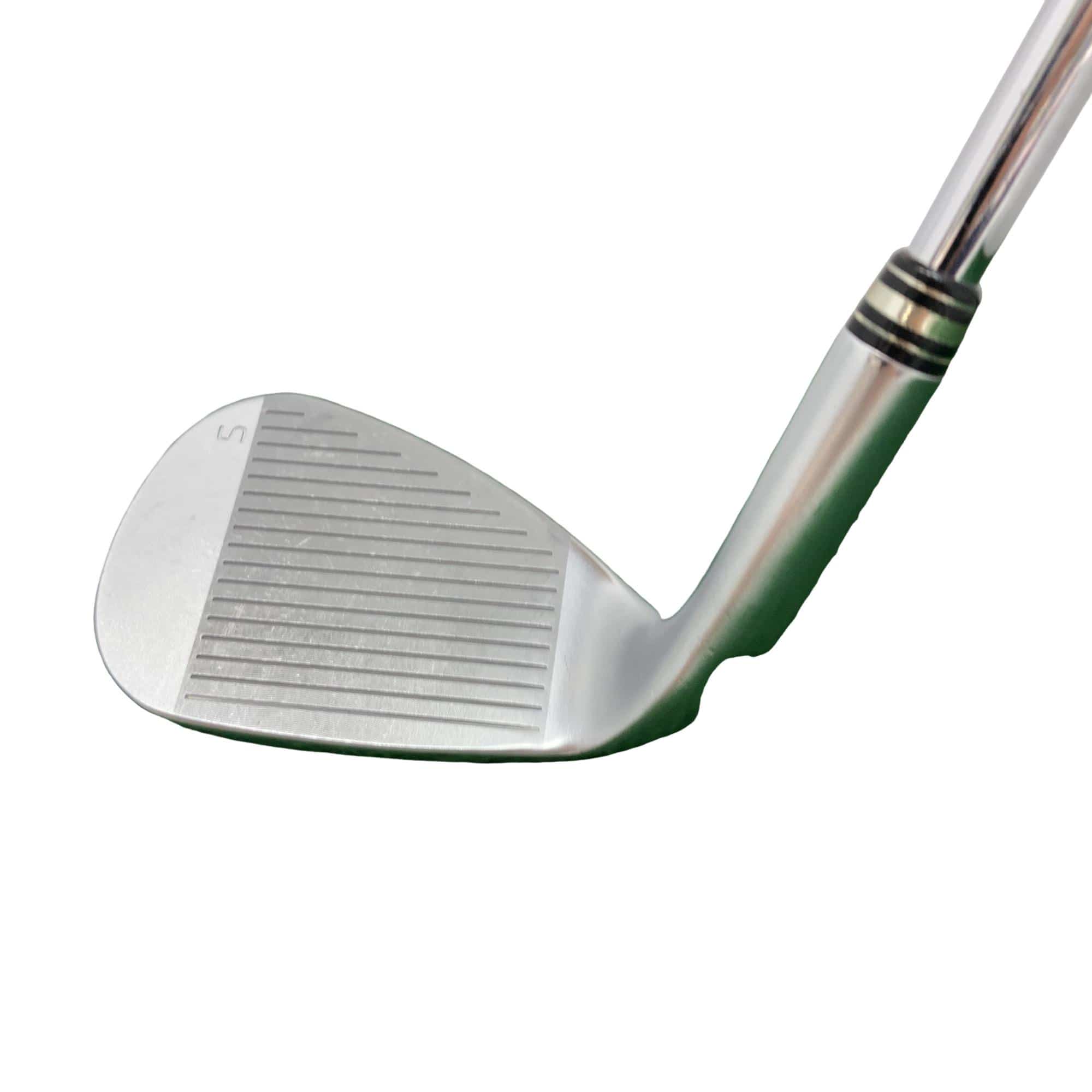 �f�S�Q�T�@�r�v