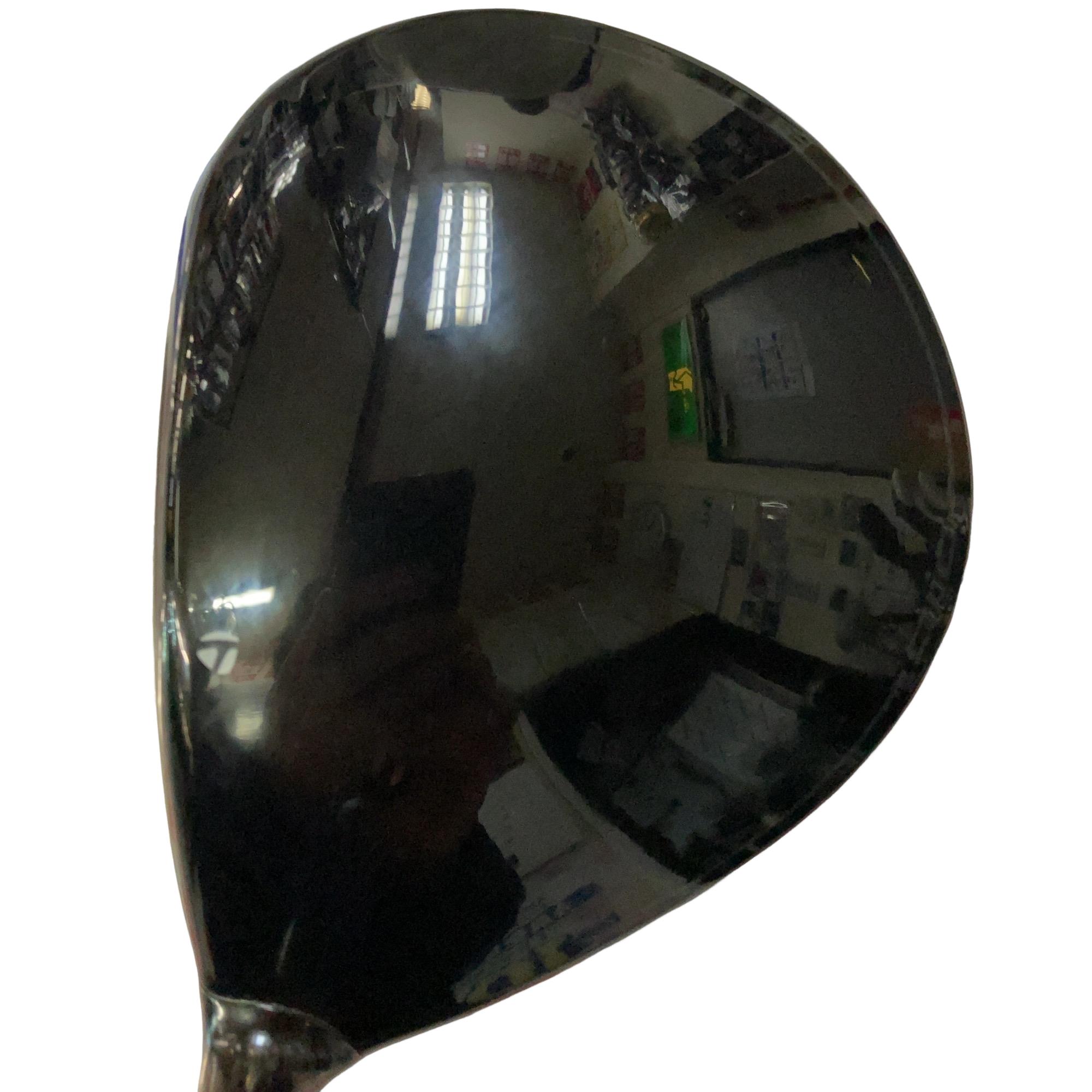 �p���P�O�@�k�r�@�P�O�D�T°