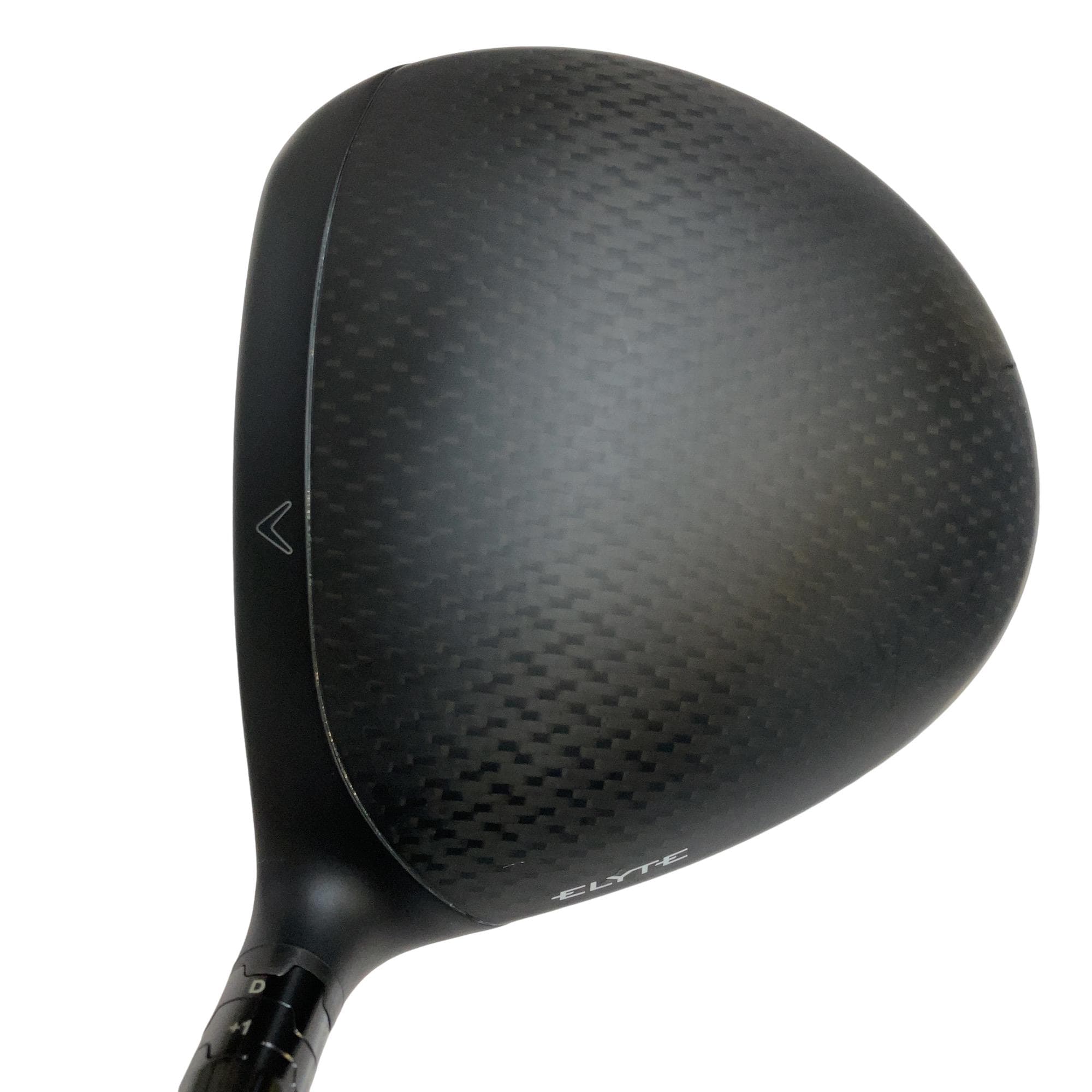 �d�k�x�s�d�@�w�@�P�O�D�T°