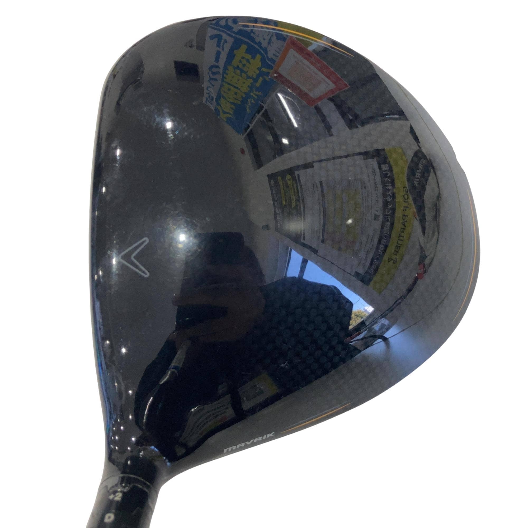 �l�`�u�q�h�j�@�l�`�w�@�P�O�D�T°