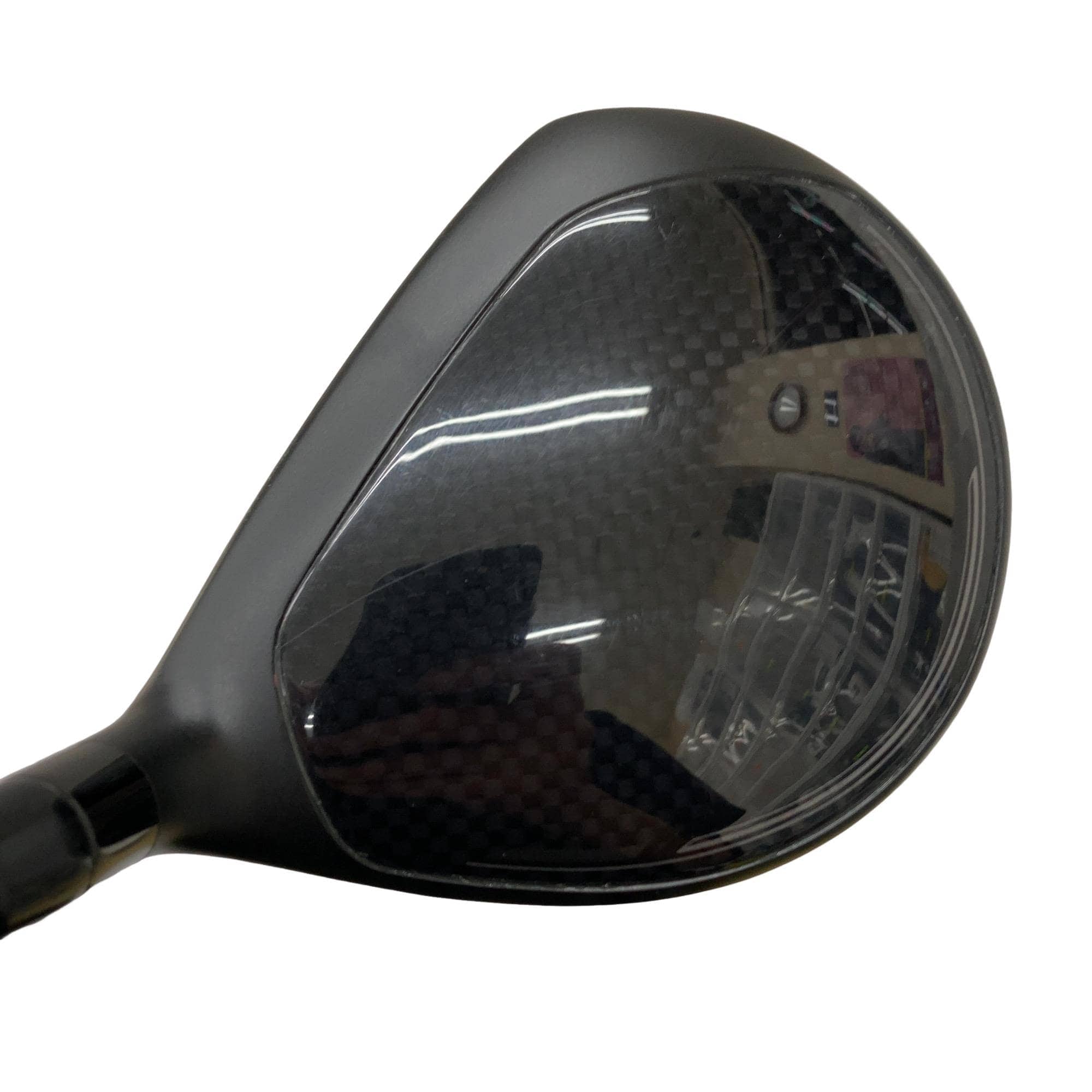 �a�q�h�c�f�d�r�s�n�m�d�@�a�Q�@�g�s�@�T�v