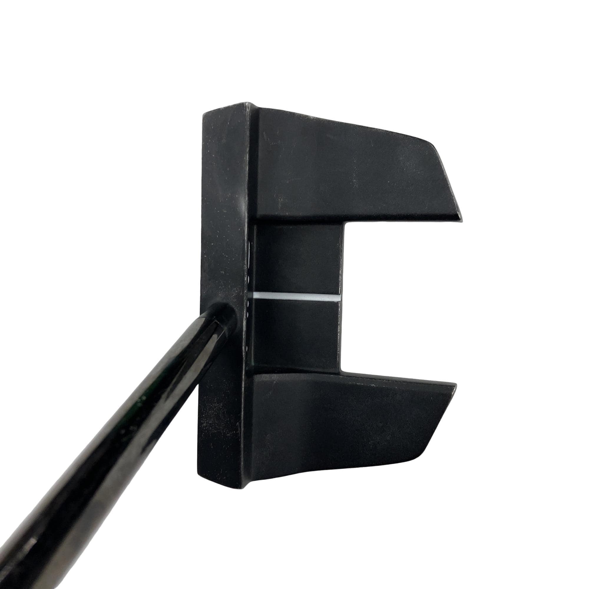 �o�h�m�f�@�s�x�m�d�@�b�i�Q�O�Q�P�j�@�R�R�C���`�i�o�o�T�W�j