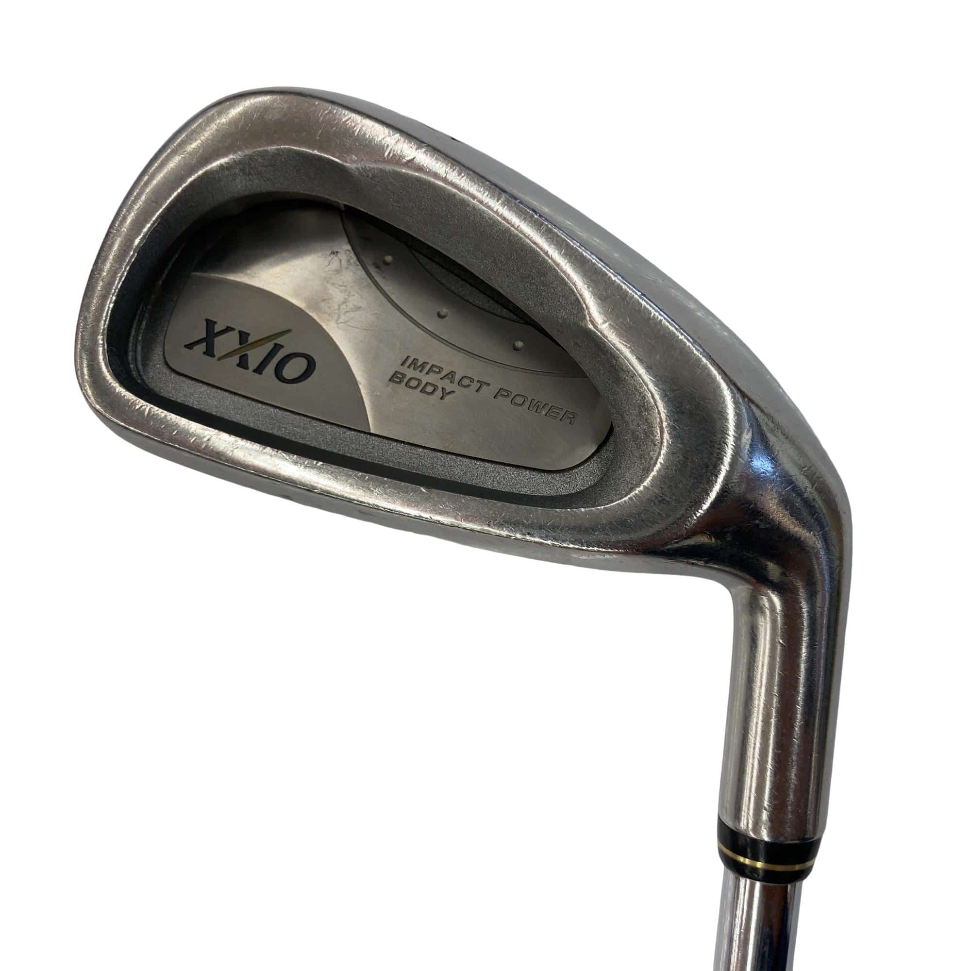 �w�w�h�n�i�Q�O�O�S�j�@�@�U�r�i���{���F�U�{�Z�b�g�j