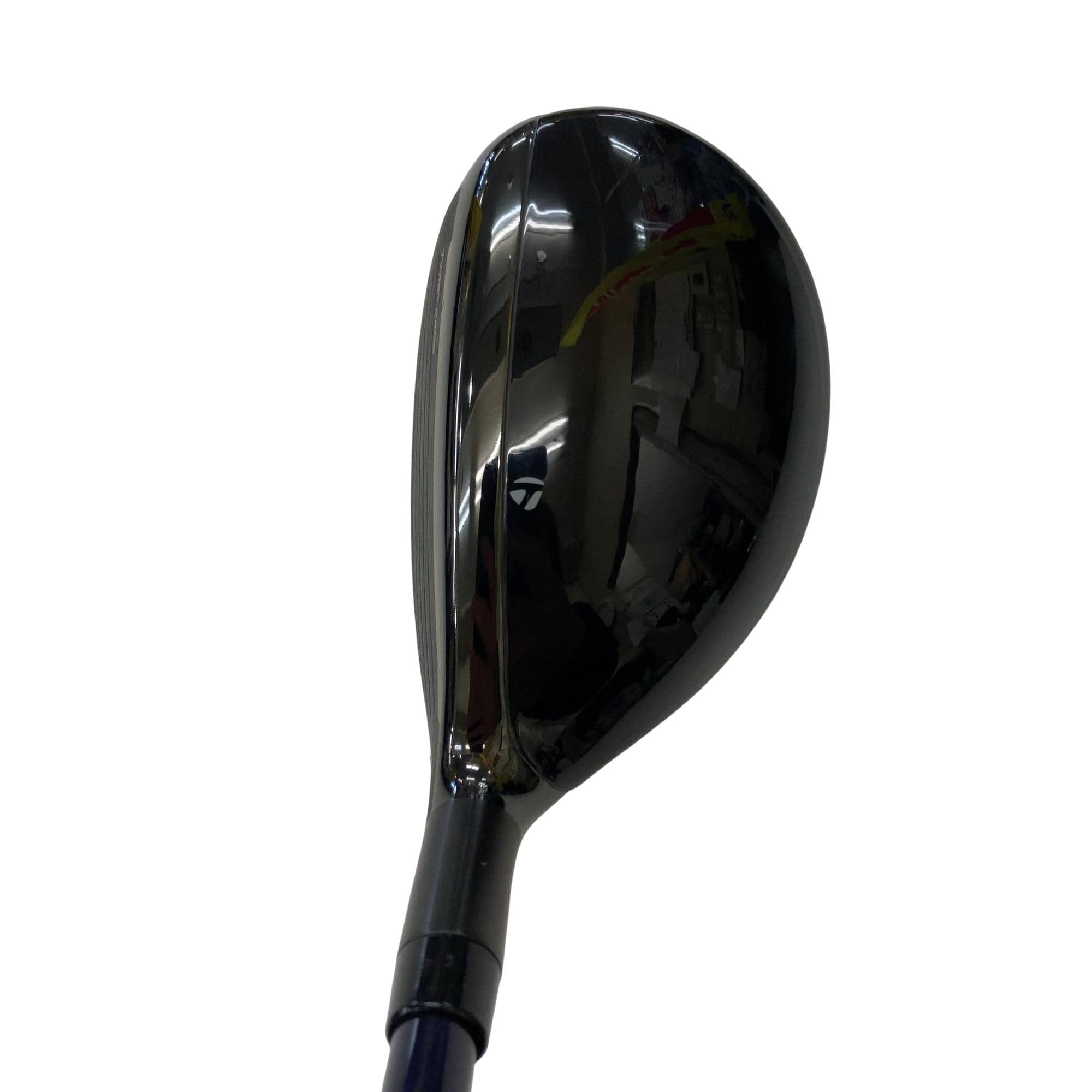 �p���P�O�@�t�R