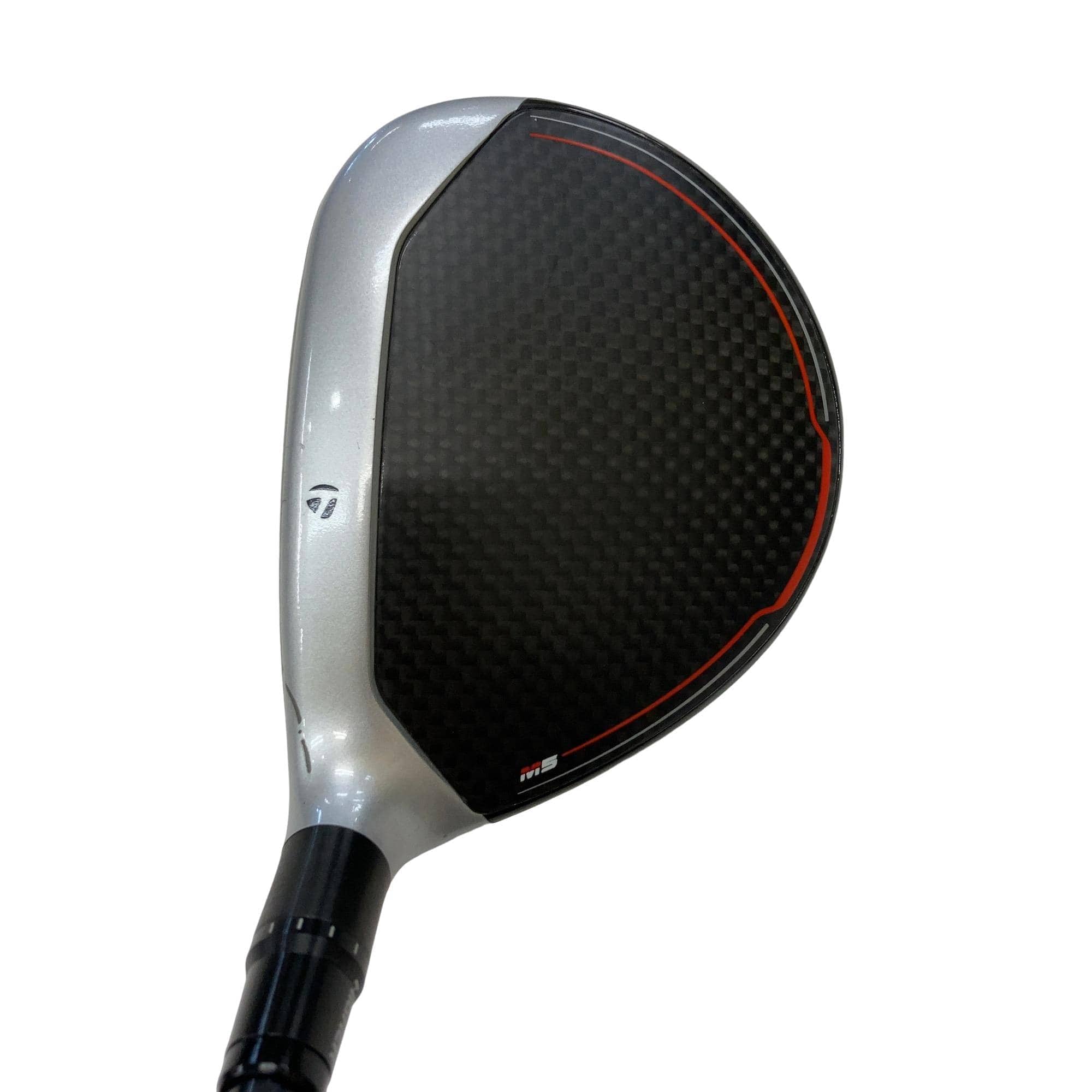 �l�T�@�R�v