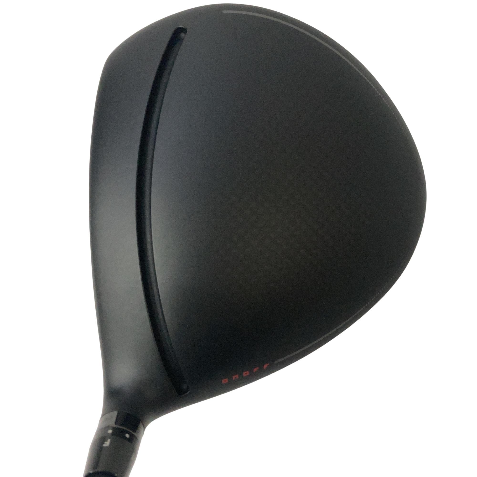 �n�m�n�e�e�i�Q�O�Q�S�j�@�`�j�`�@�P�O�D�T°