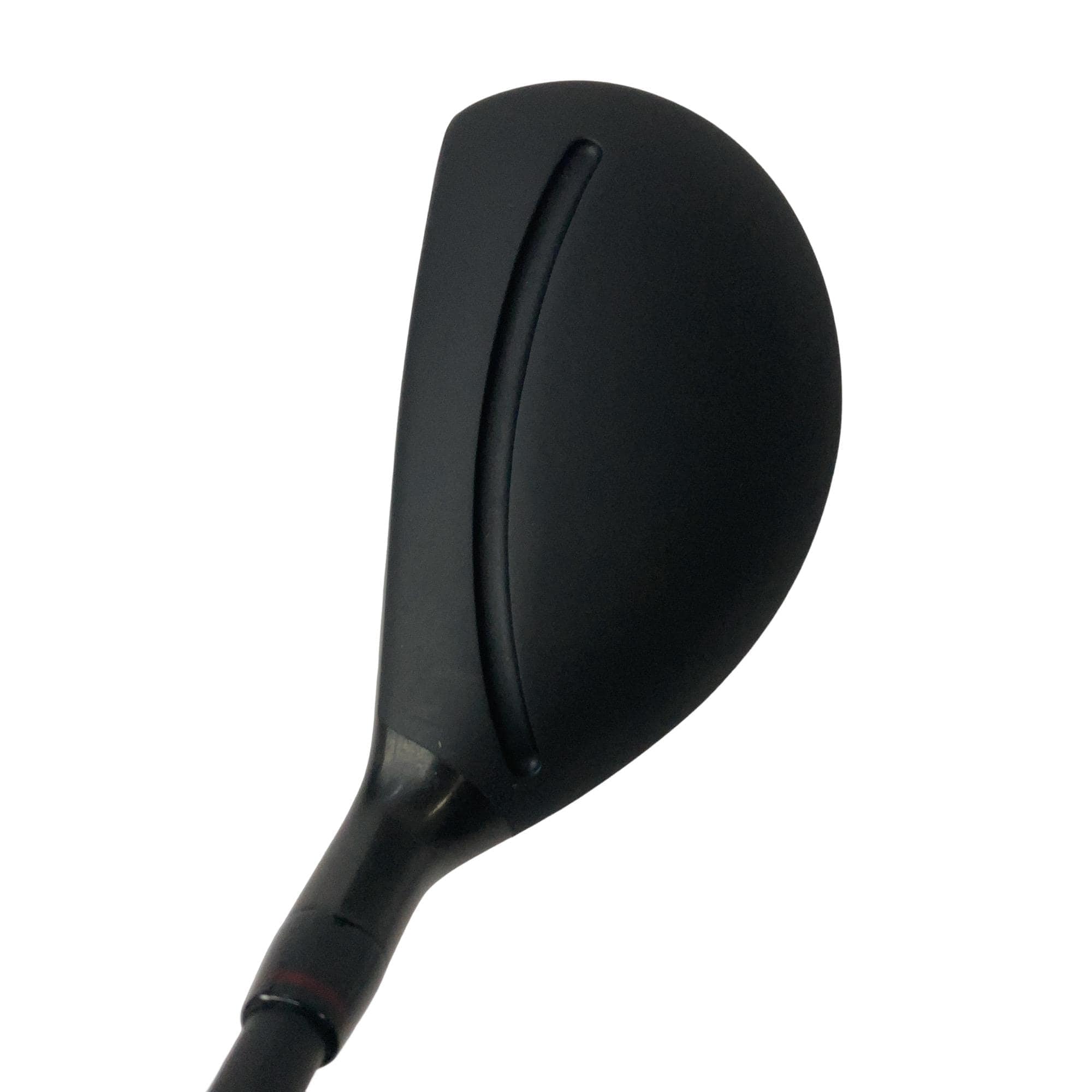 �n�m�n�e�e�@�t�s�h�k�h�s�x�@�v�h�m�f�r�i�Q�O�Q�S�j�@�`�j�`�@�t�S