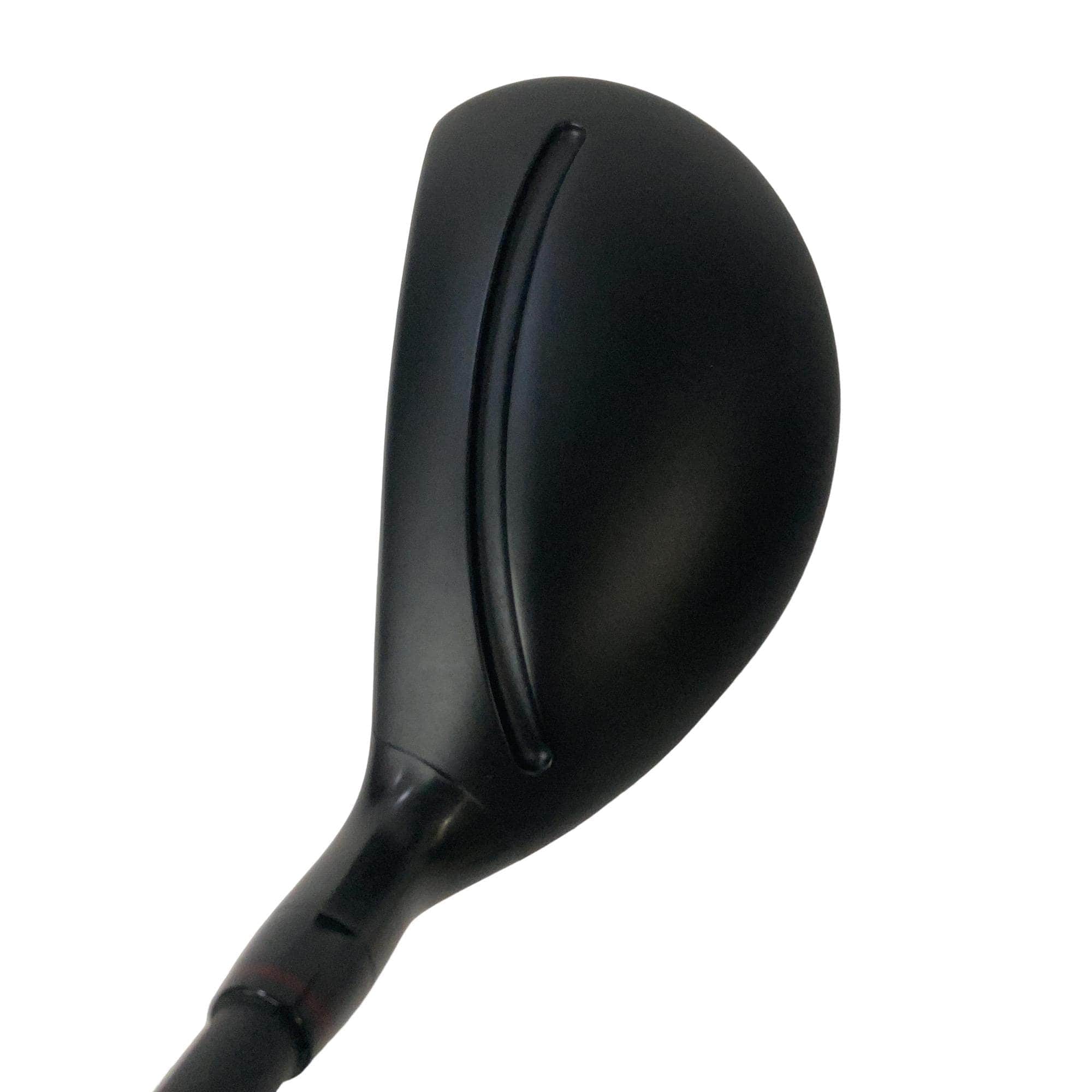 �n�m�n�e�e�@�t�s�h�k�h�s�x�@�v�h�m�f�r�i�Q�O�Q�S�j�@�`�j�`�@�t�T