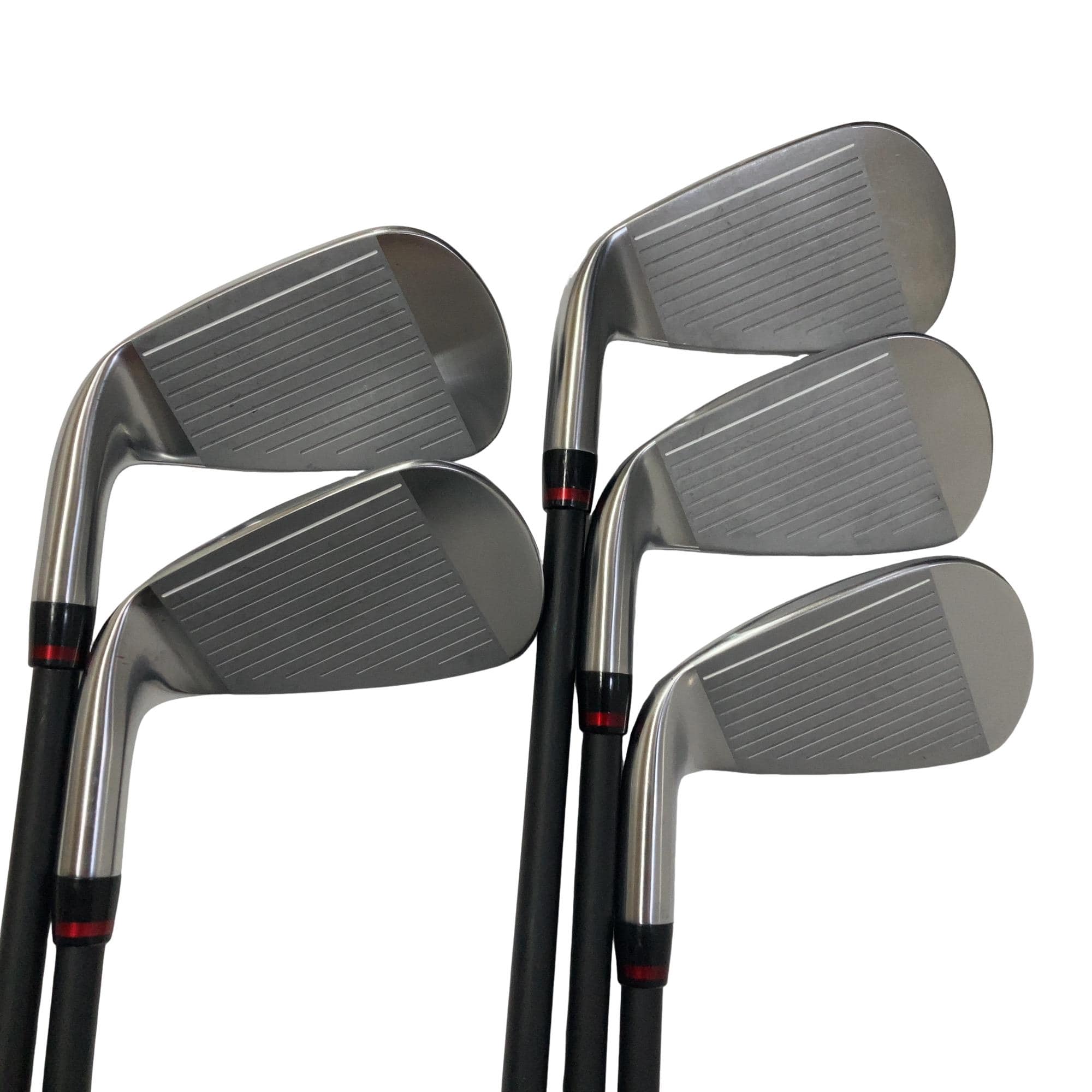 �n�m�n�e�e�i�Q�O�Q�S�j�@�`�j�`�@�T�r�i���{���F�T�{�Z�b�g�j