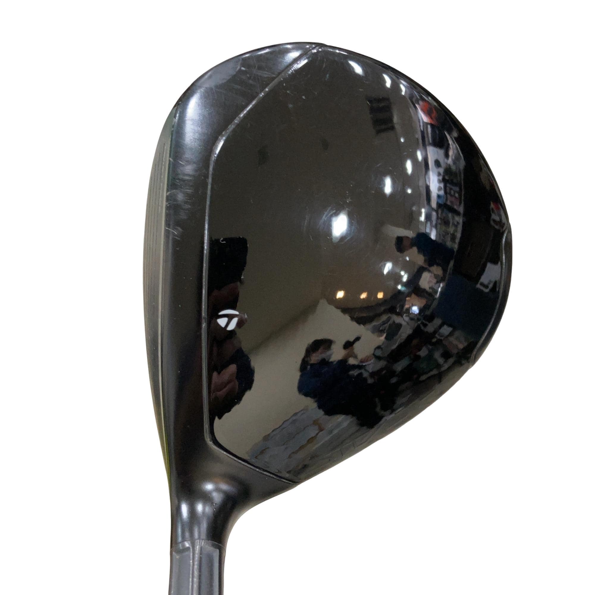 �r�s�d�`�k�s�g�Q�@�g�c�@�R�v