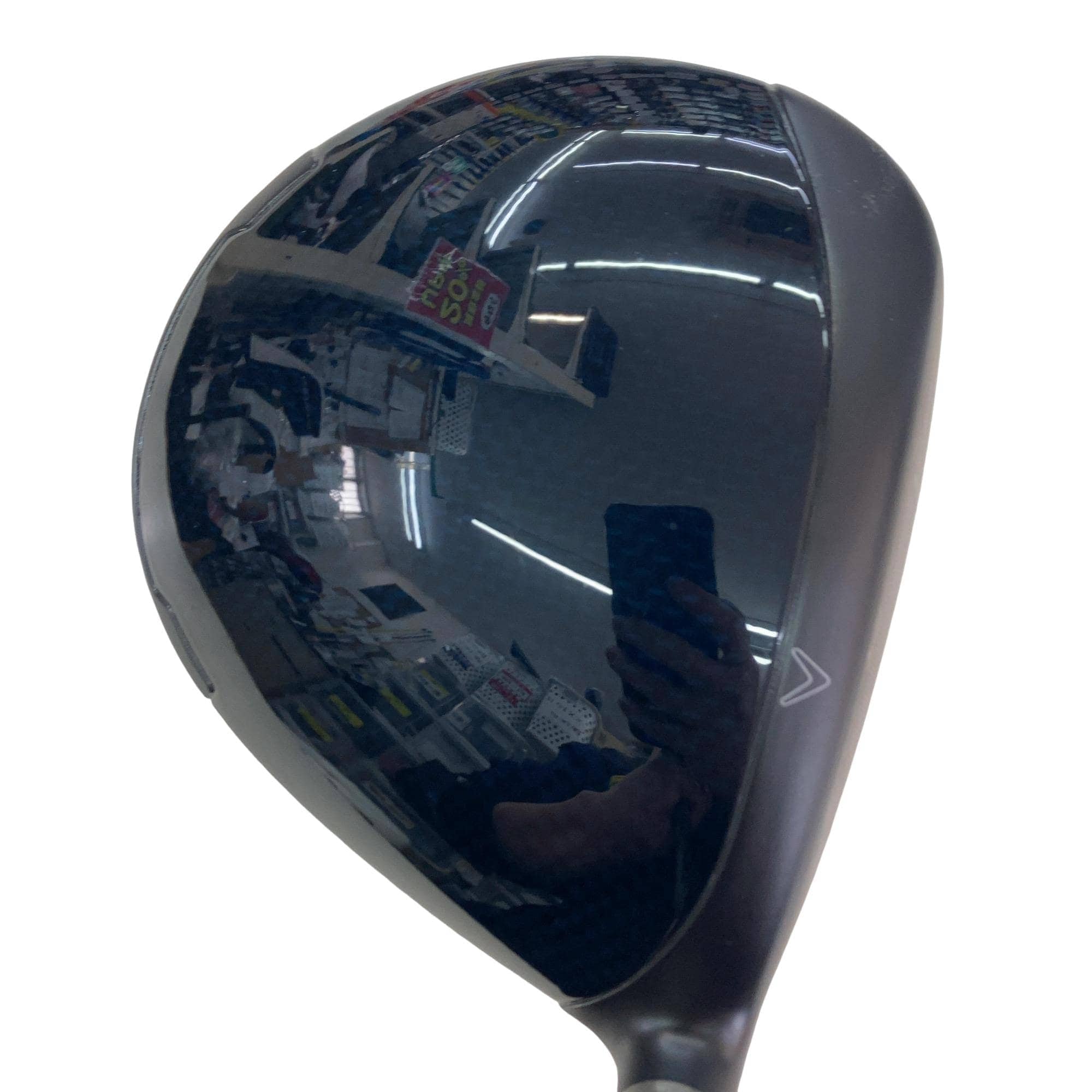 �o�`�q�`�c�x�l�@�P�O�D�T°�@���t�e�B