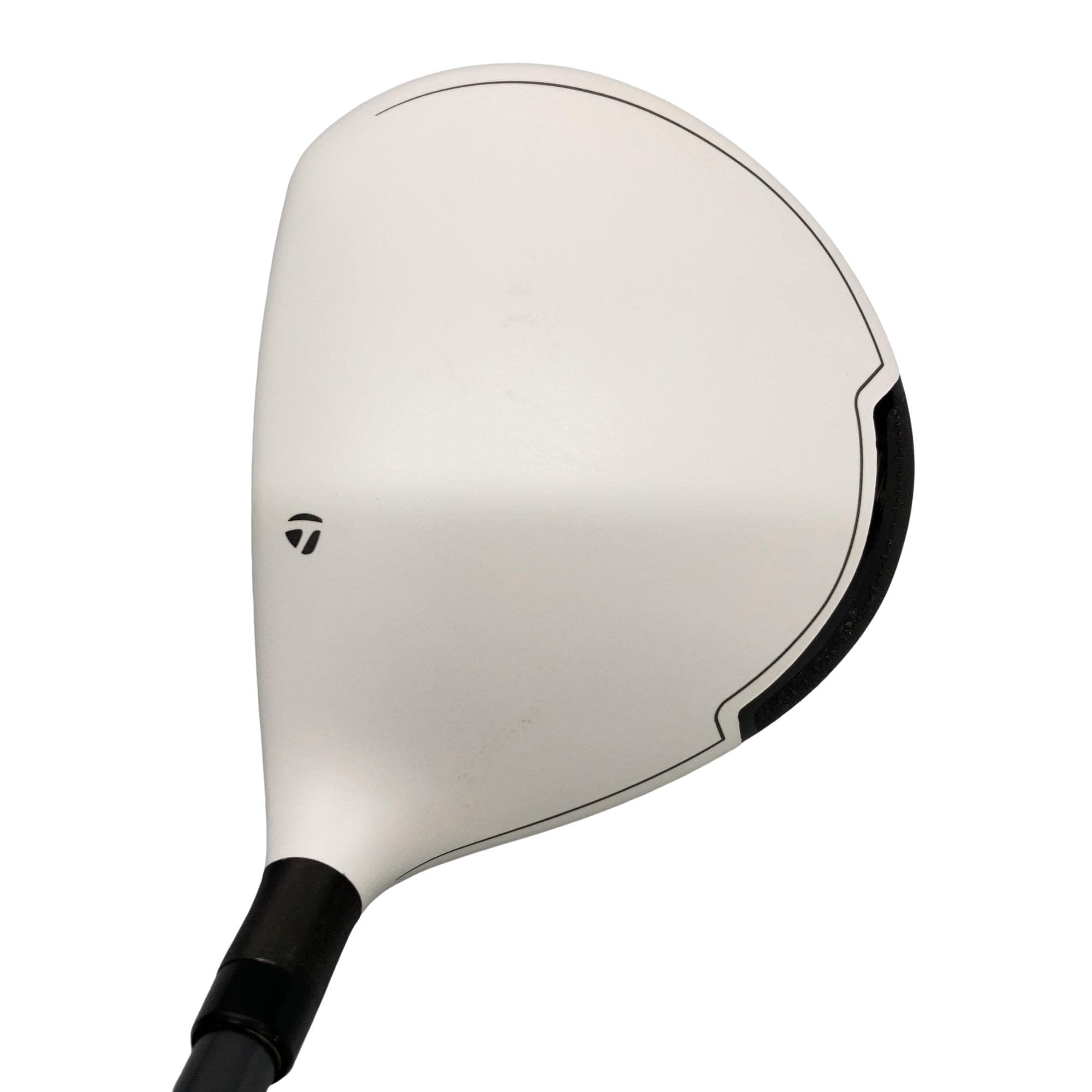 �r�k�c�q�@�r�@�R�g�k