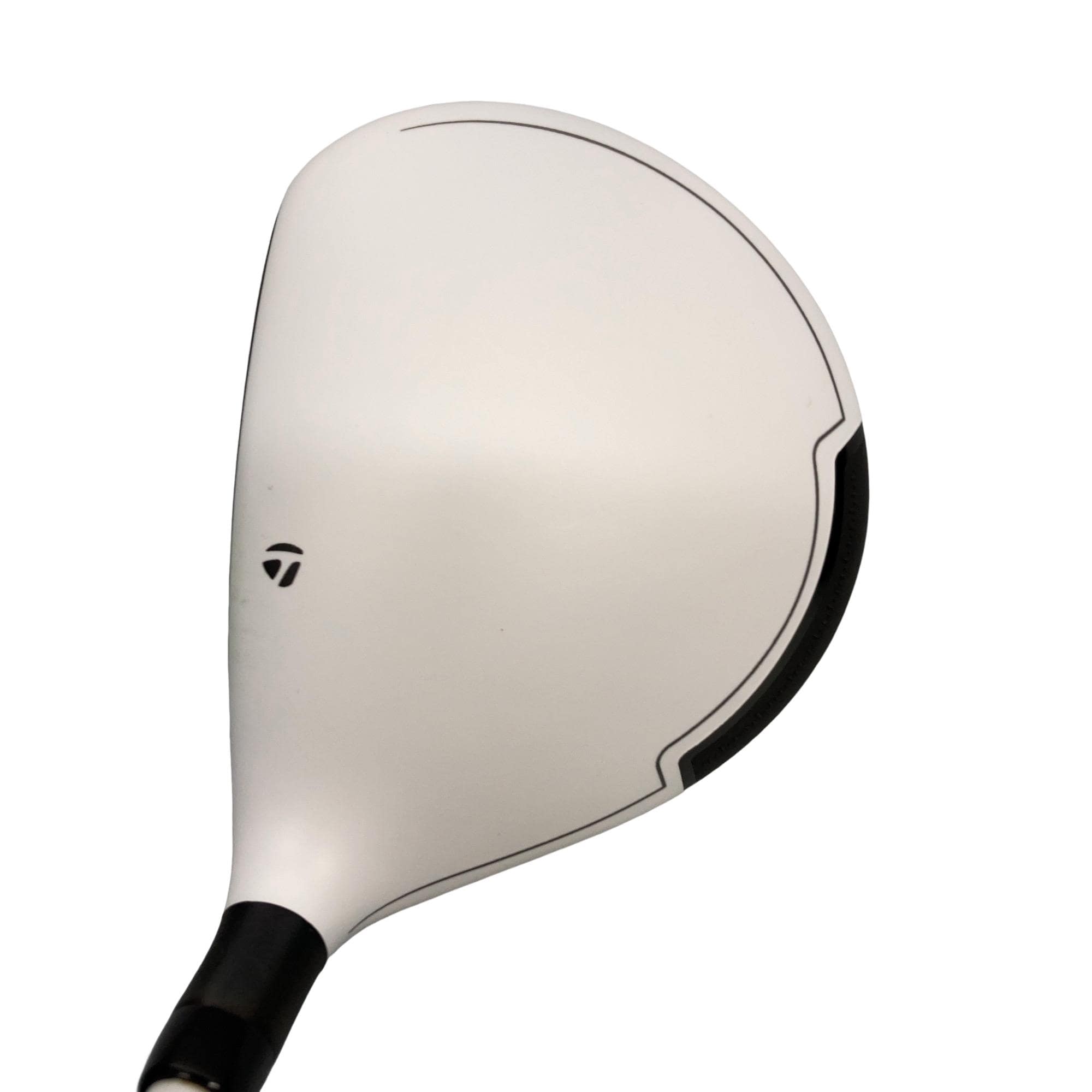 �r�k�c�q�@�r�@�T�g�k