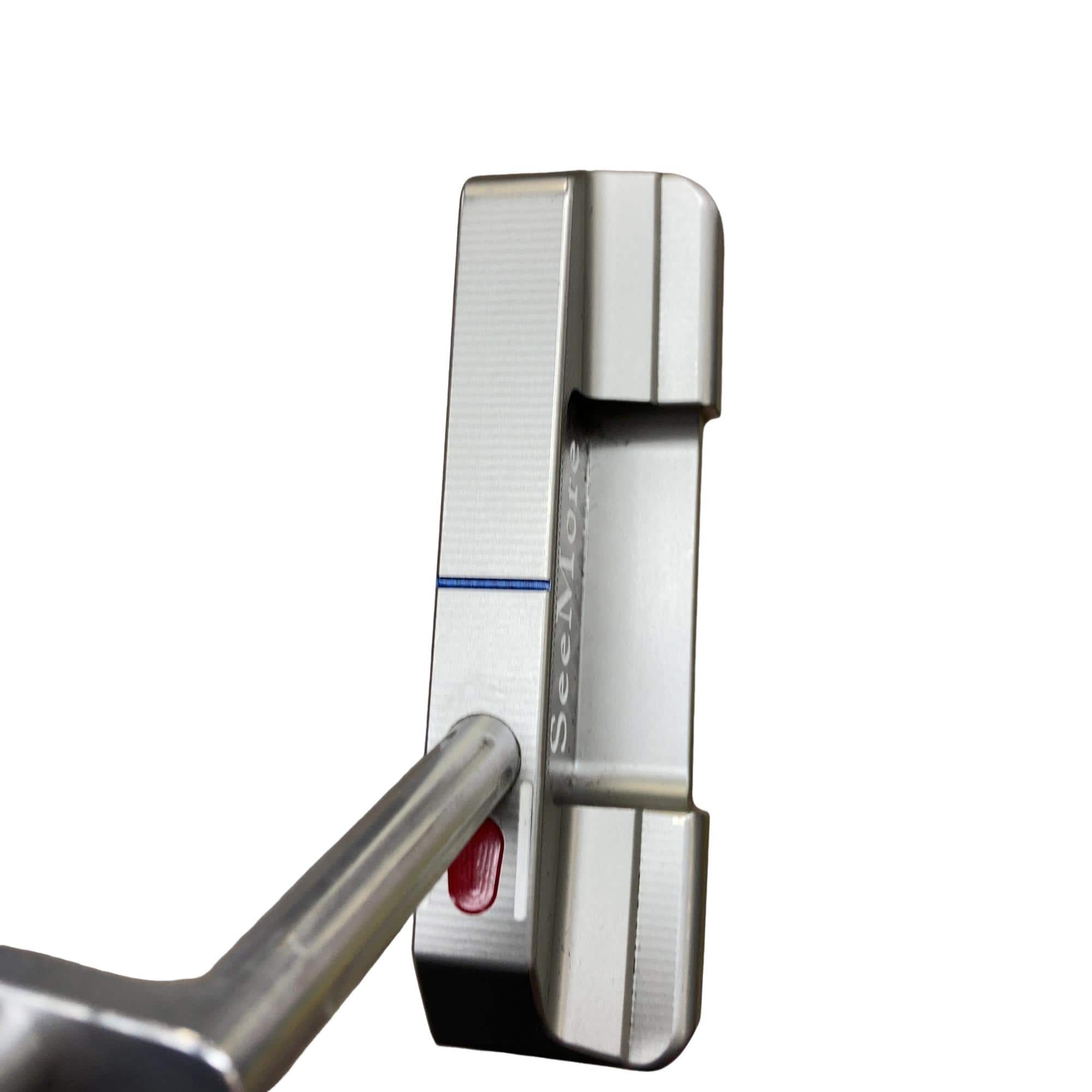 �r�����@�l�������@�l�V�@�s�������@�R�S�C���`