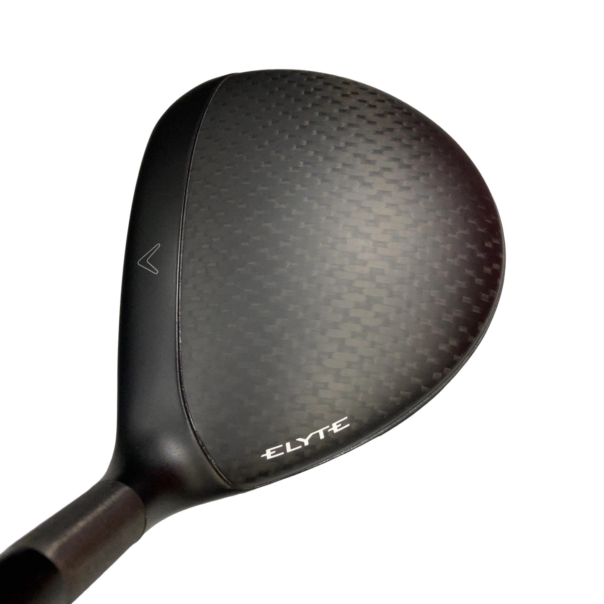 �d�k�x�s�d�@�w�@�T�v