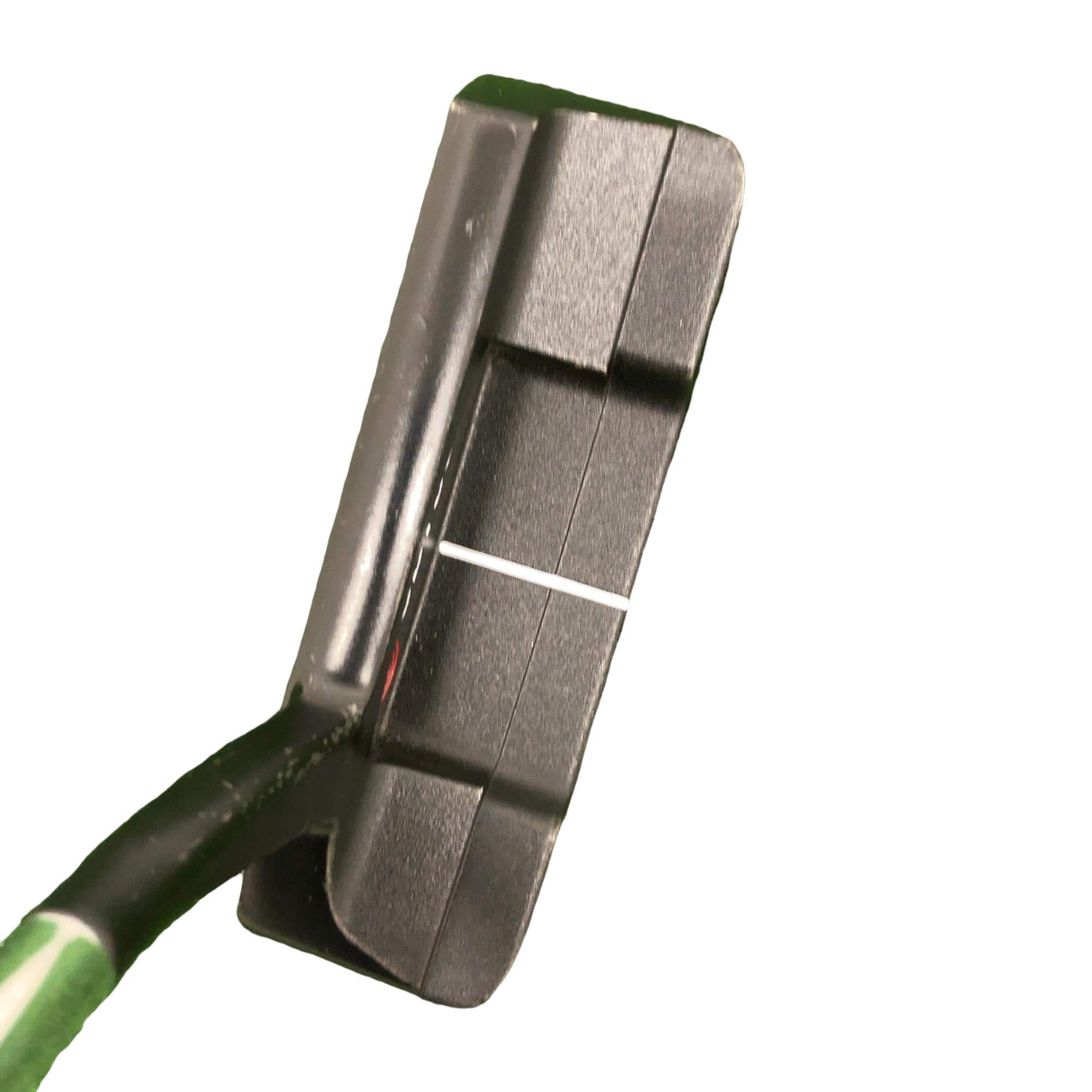 �l�d�s�`�k�|�w�@���U�@�R�S�C���`