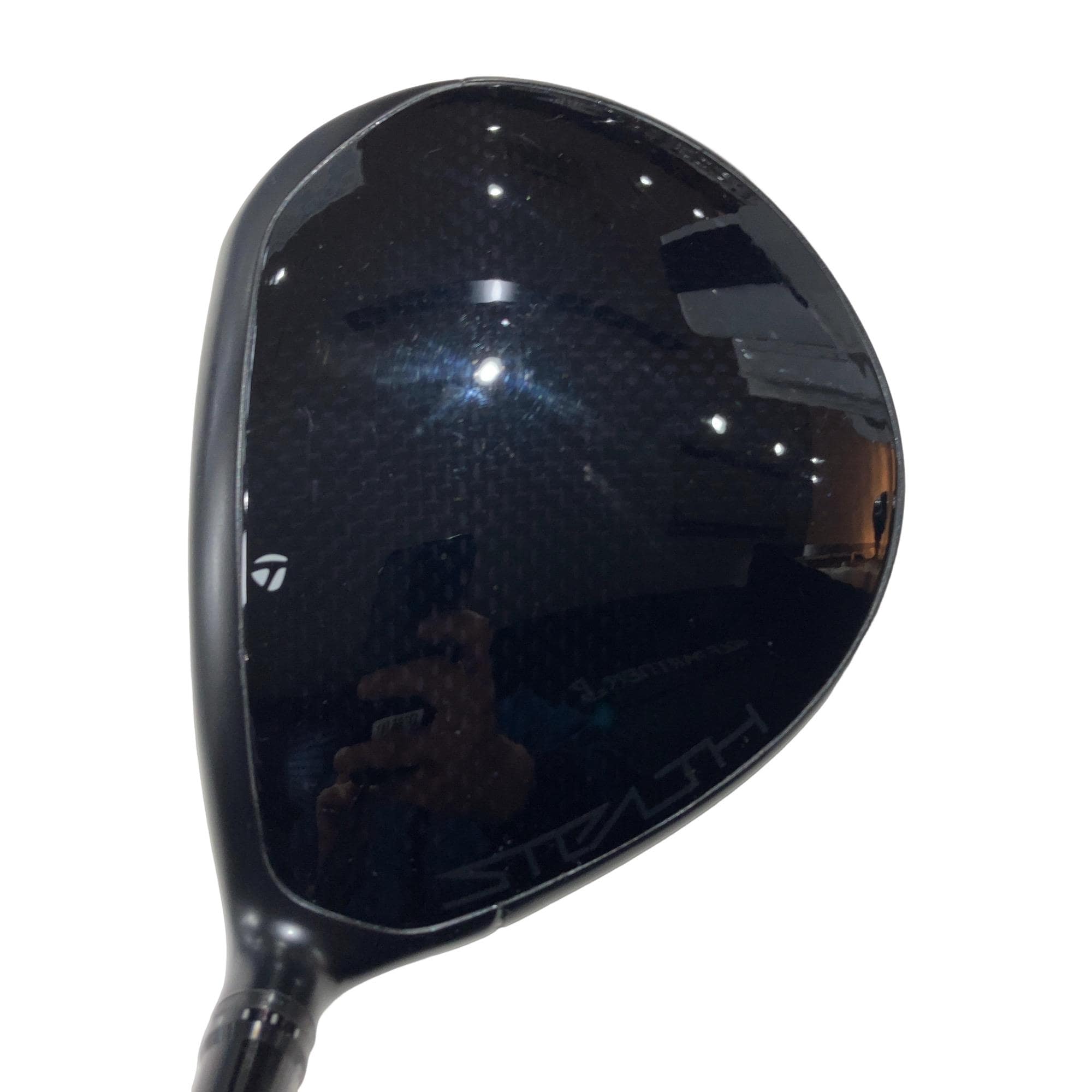 �r�s�d�`�k�s�g�Q�@�o�k�t�r�@�P�O�D�T°