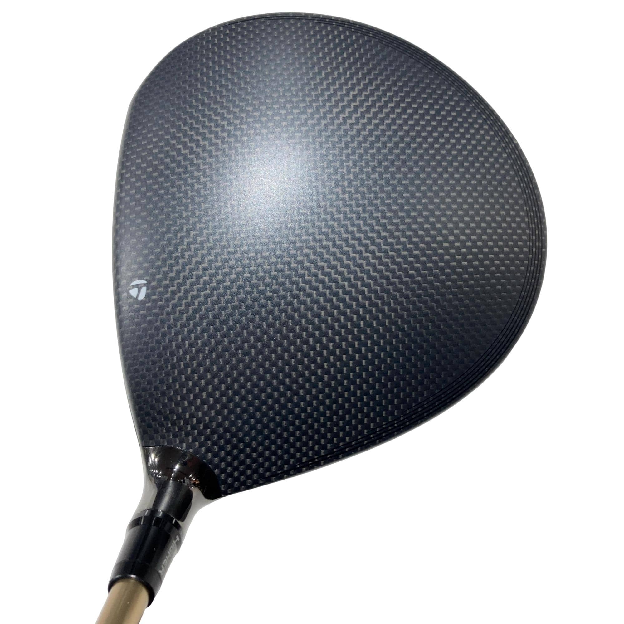 �p���R�T�@�@�X°