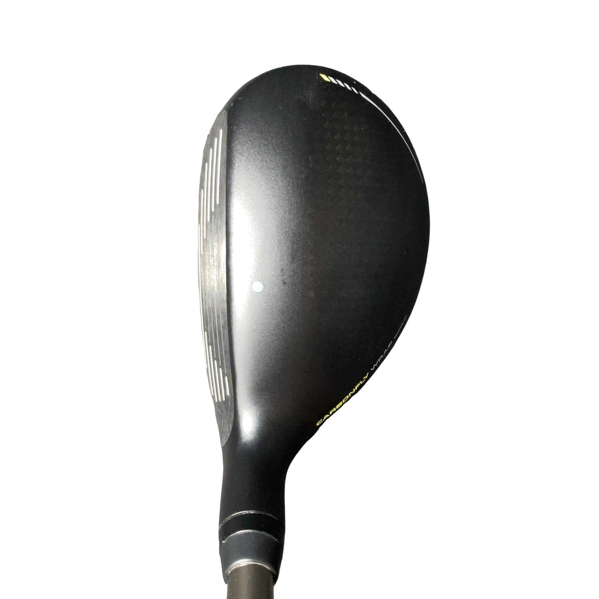 �f�S�R�O�@�t�S