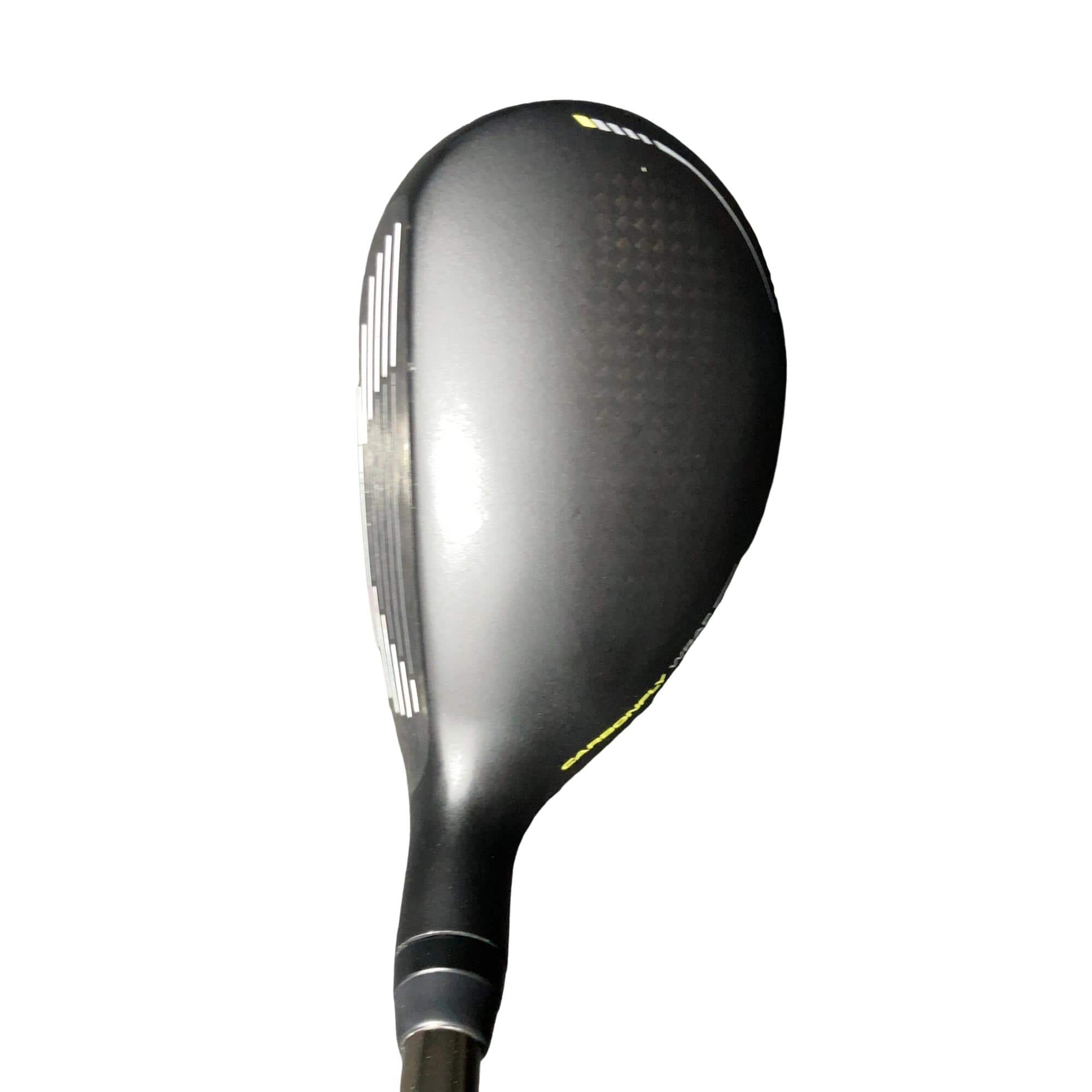 �f�S�R�O�@�t�T