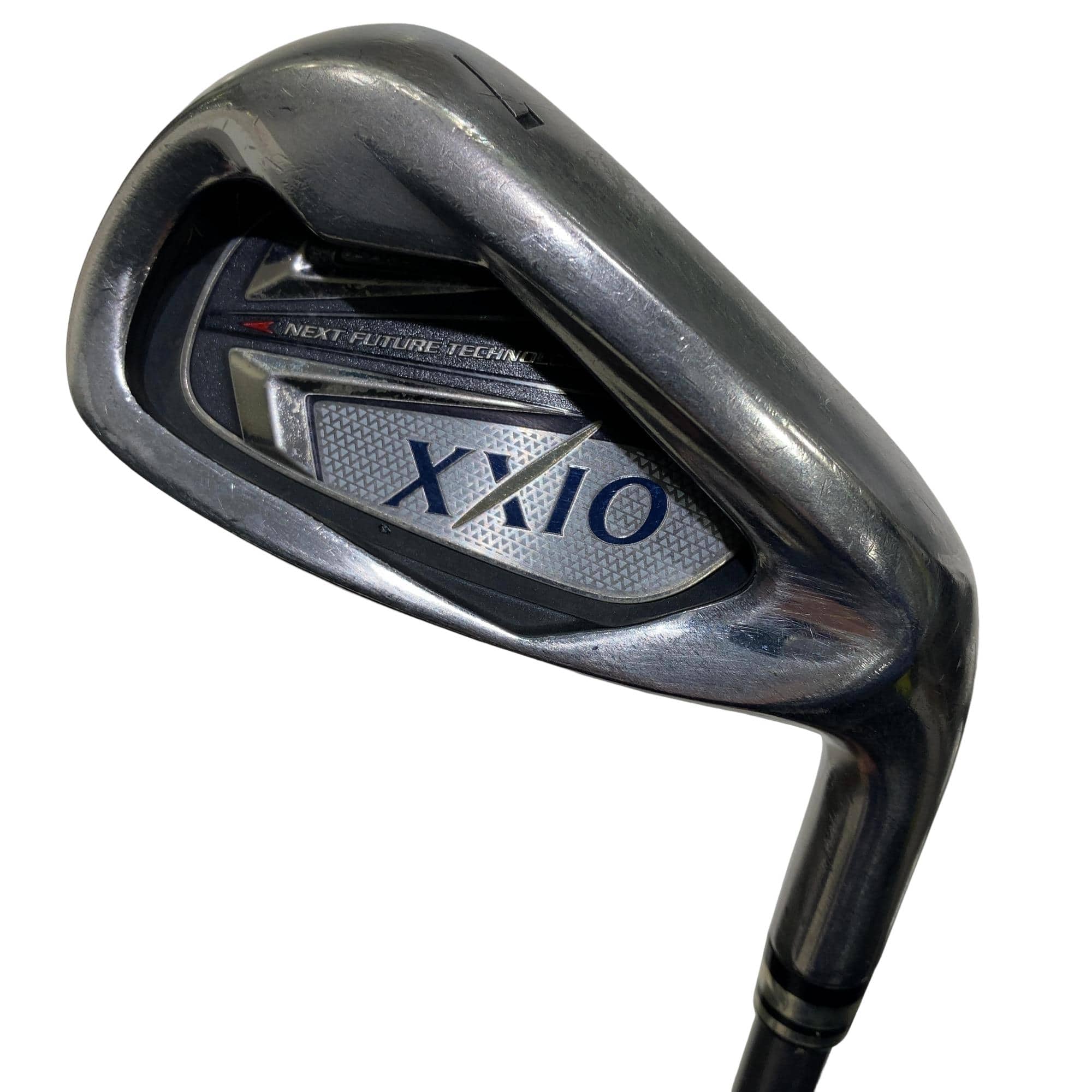 �w�w�h�n�i�Q�O�P�Q�j�@�T�r�i���{���F�T�{�Z�b�g�j