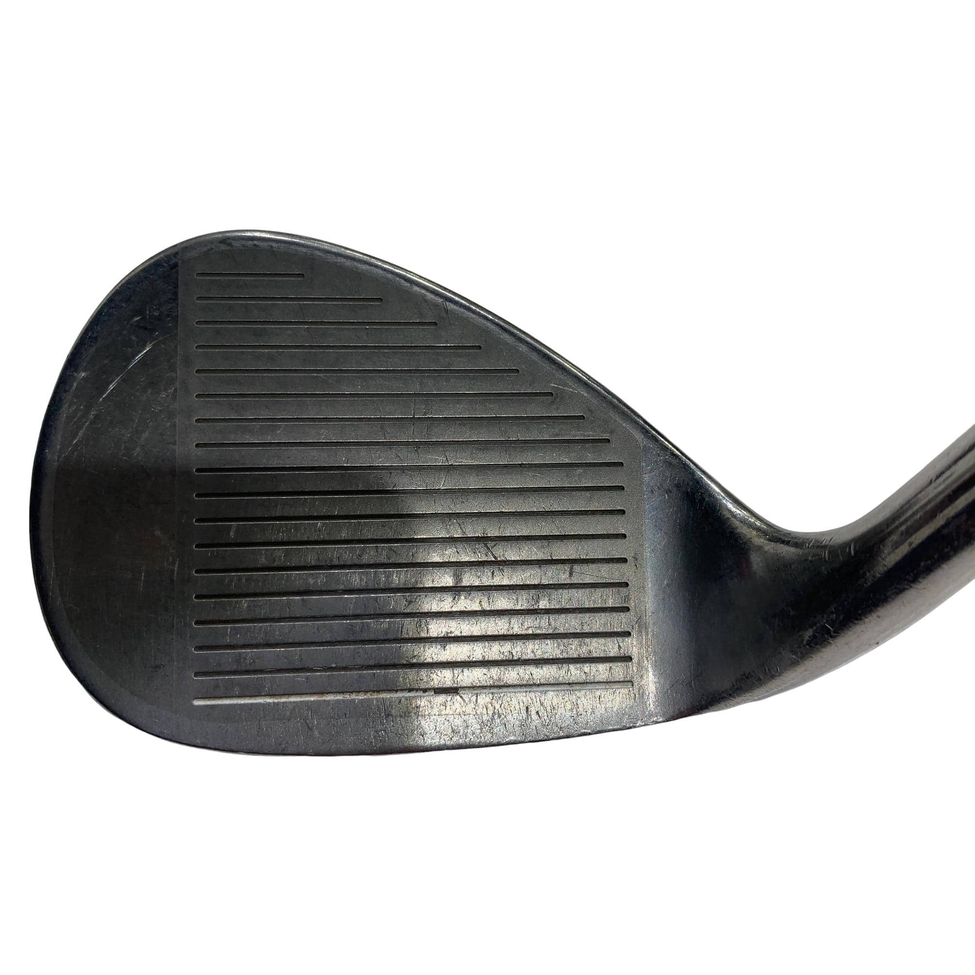 �w�w�h�n�i�Q�O�O�W�j�@�`�T�R