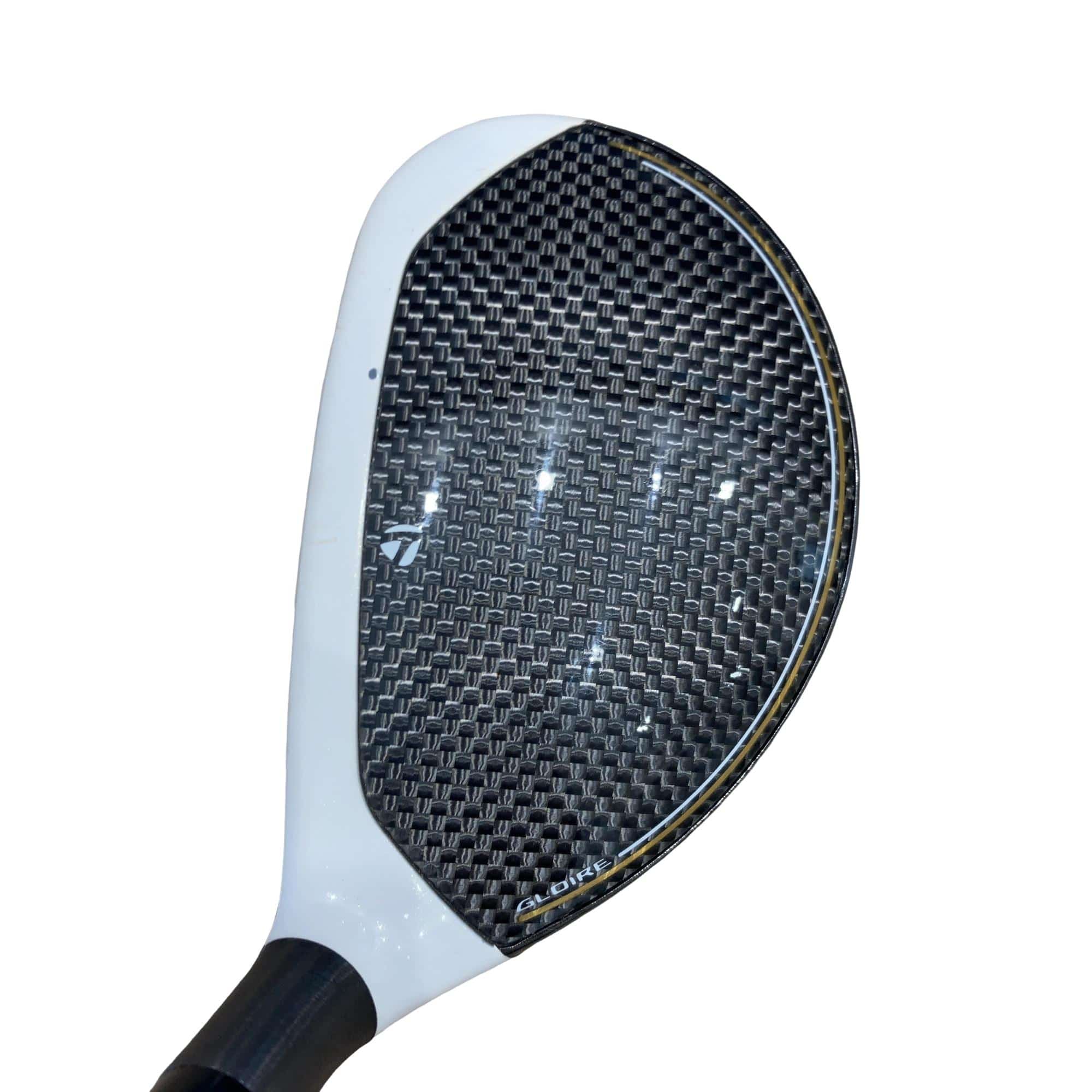 �r�s�d�`�k�s�g�@�f�k�n�h�q�d�@�t�T