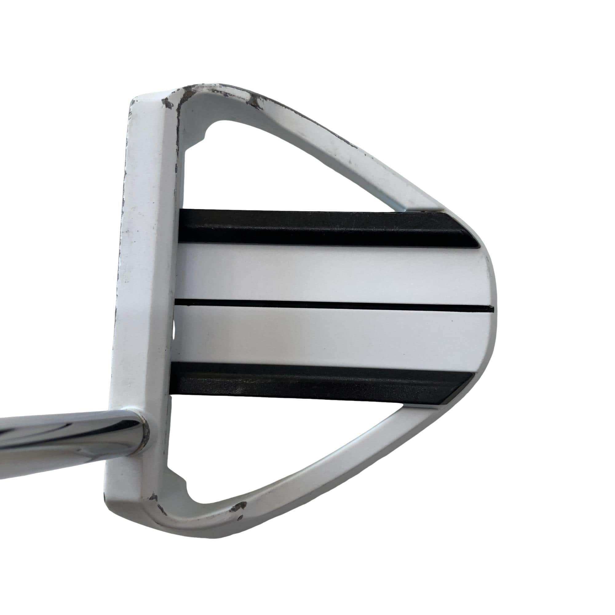 �q�`�x�k�n�q�@�f�g�n�r�s�@�b�n�|�V�Q�@�R�R�C���`