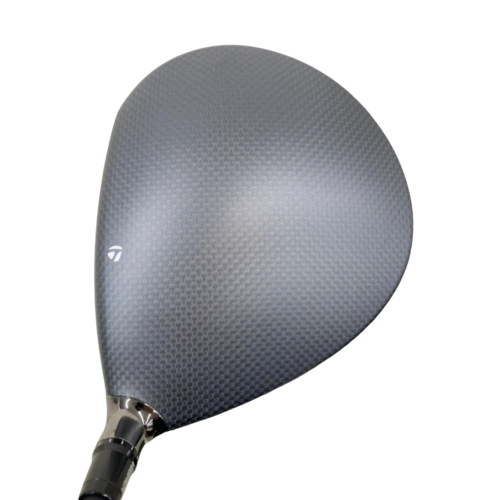 �p���R�T�@�k�r�@�@�X°