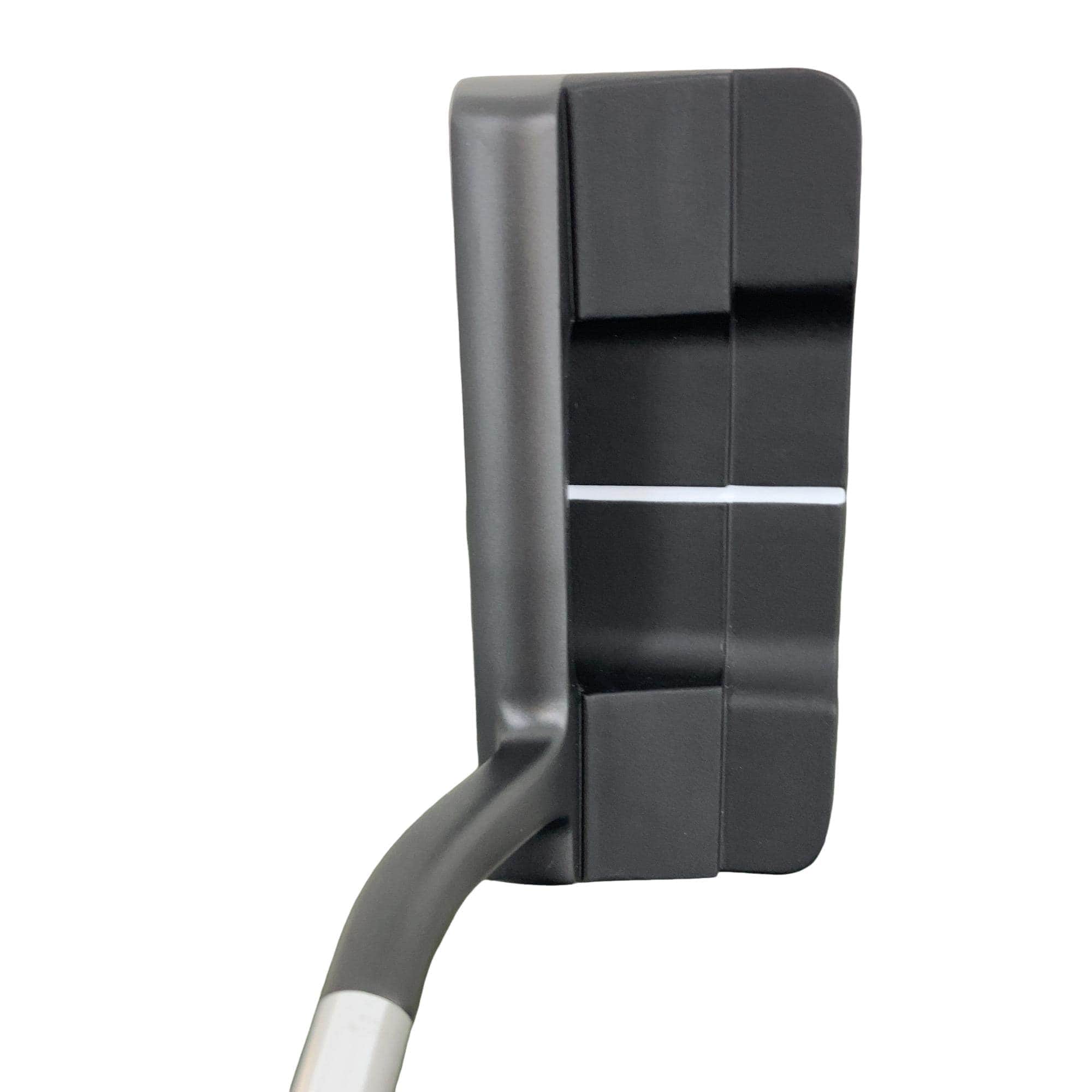 �r�s�q�n�j�d�@�k�`�a�@�a�k�`�b�j�@�c�n�t�a�k�d�@�v�h�c�d�@�e�k�n�v�@�R�S�C���`