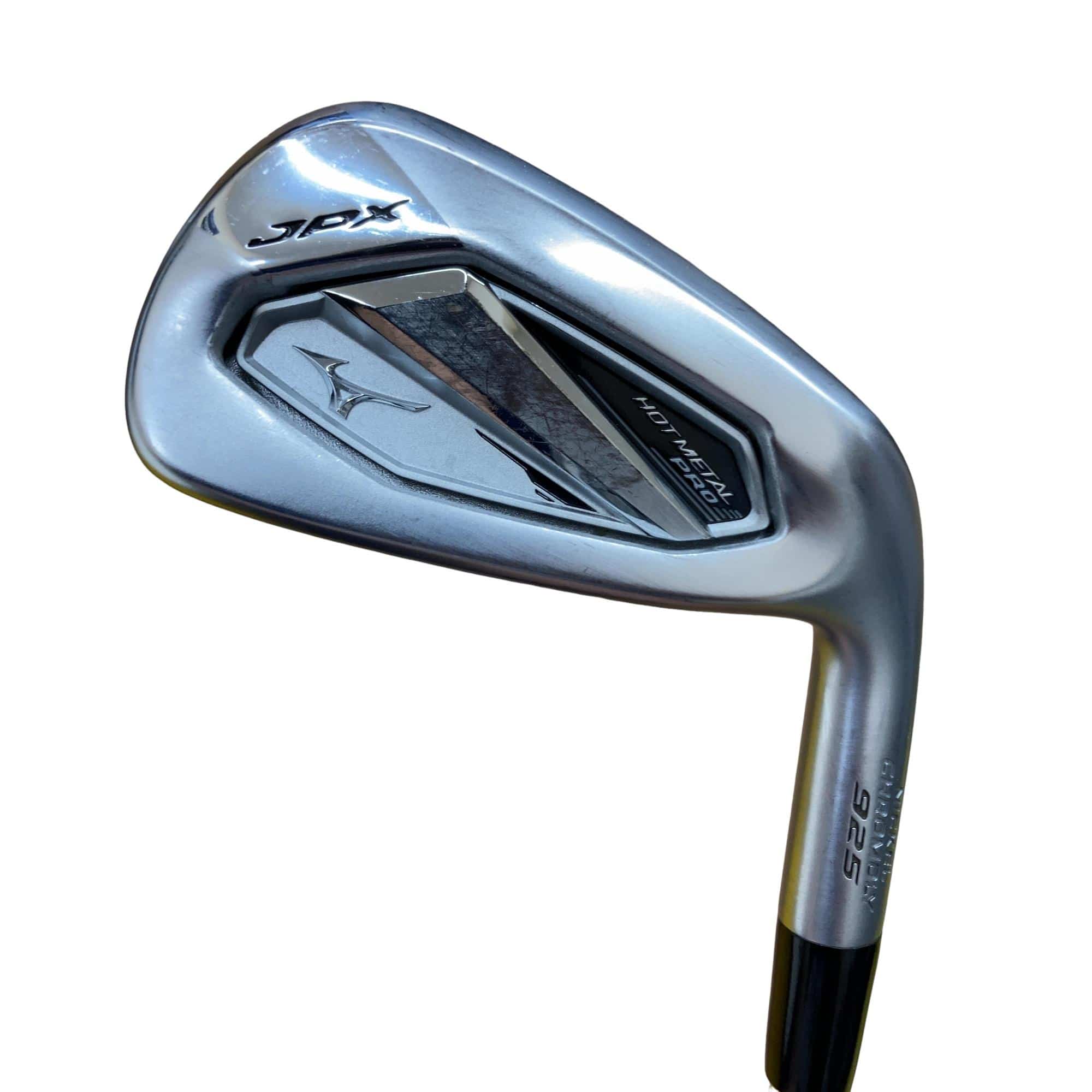 �i�o�w�@�X�Q�T�@�g�n�s�@�l�d�s�`�k�@�o�q�n�@�T�r�i���{���F�T�{�Z�b�g�j